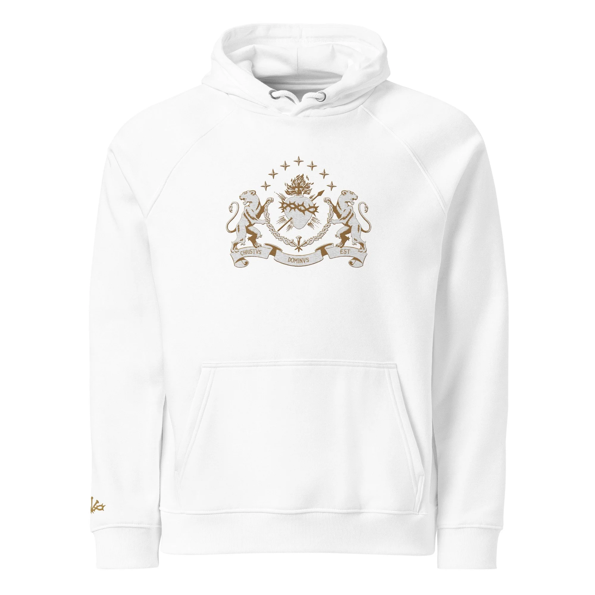 unisex-eco-raglan-hoodie-white-front-6adea626e3862.jpg