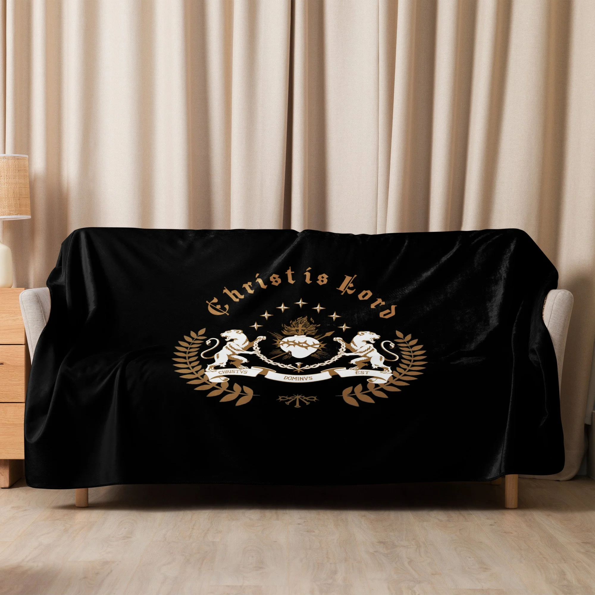 sublimated-sherpa-blanket-tan-60x80-front-6adeb3e655d45.jpg