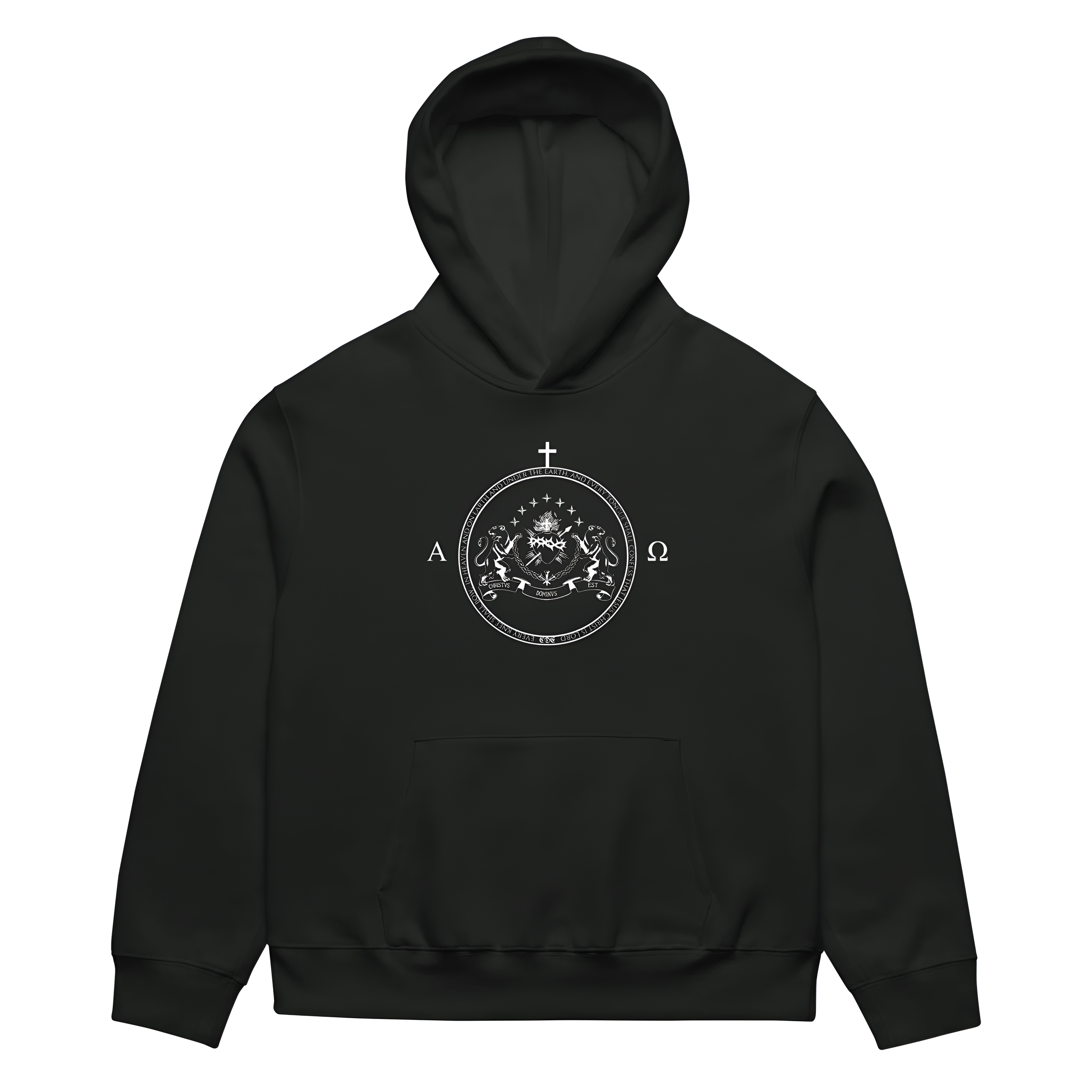 unisex-oversized-heavyweight-hoodie-vintage-black-front-69741ce01619d-Picsart-AiImageEnhancer.webp