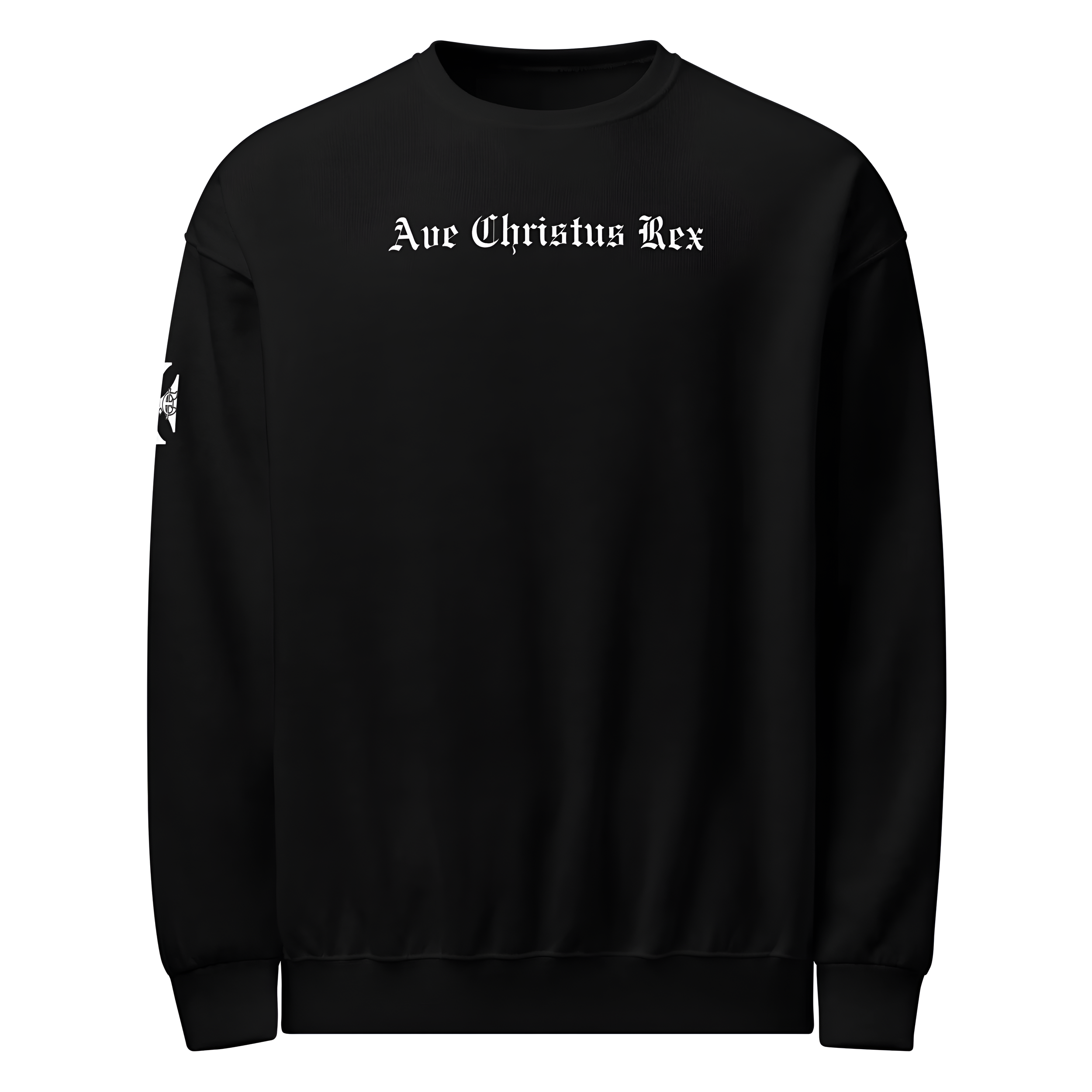 classic-unisex-crew-neck-sweatshirt-black-front-69263f3f42a0b-Picsart-AiImageEnhancer.webp