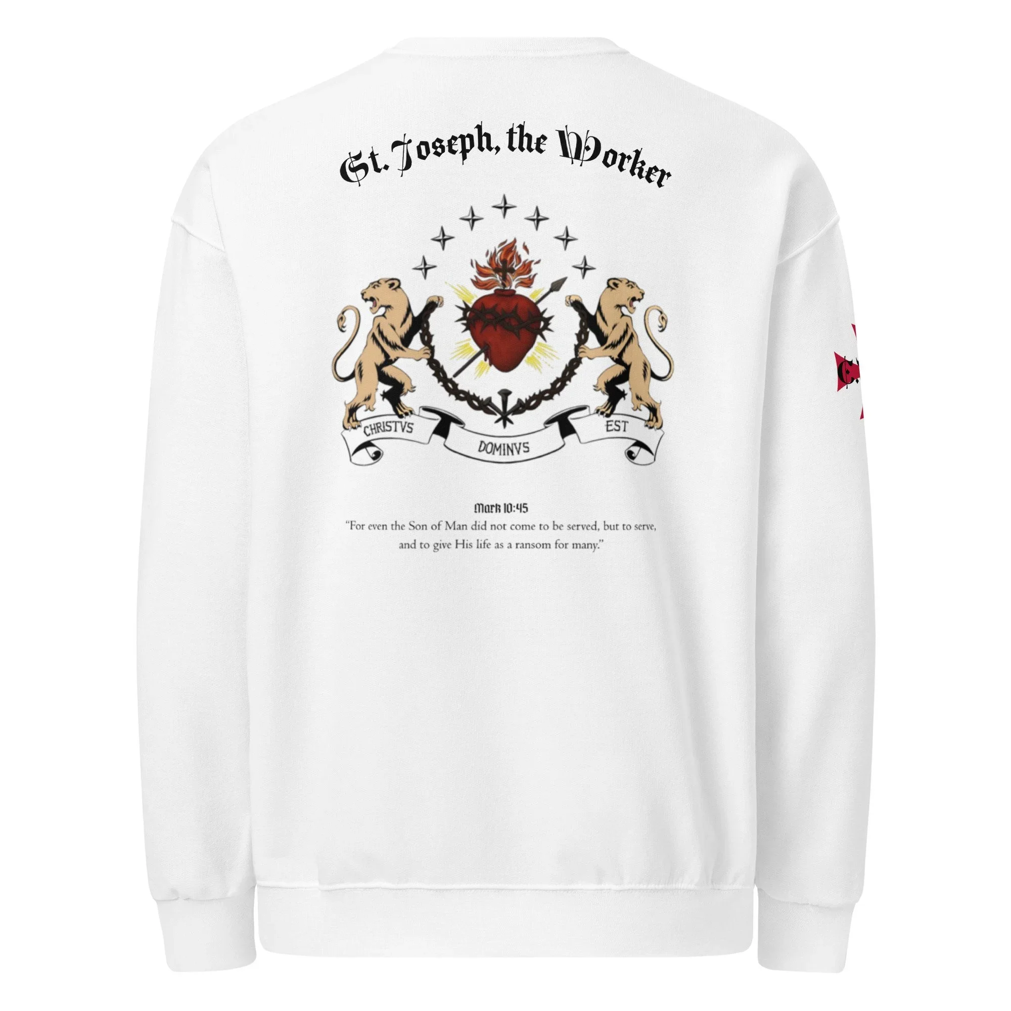 classic-unisex-crew-neck-sweatshirt-white-back-6998f64305299.webp