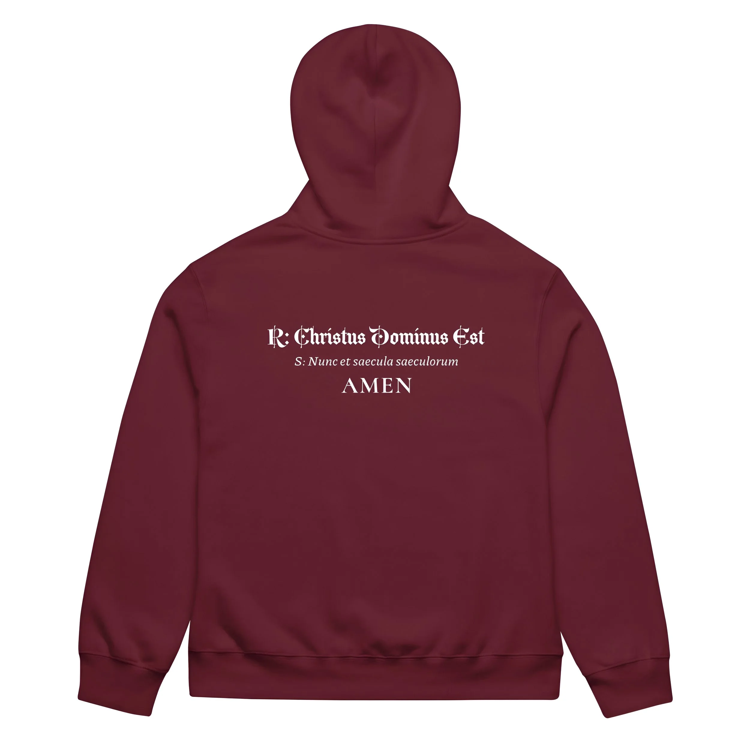 Web_Photo_Editor (1).jpg