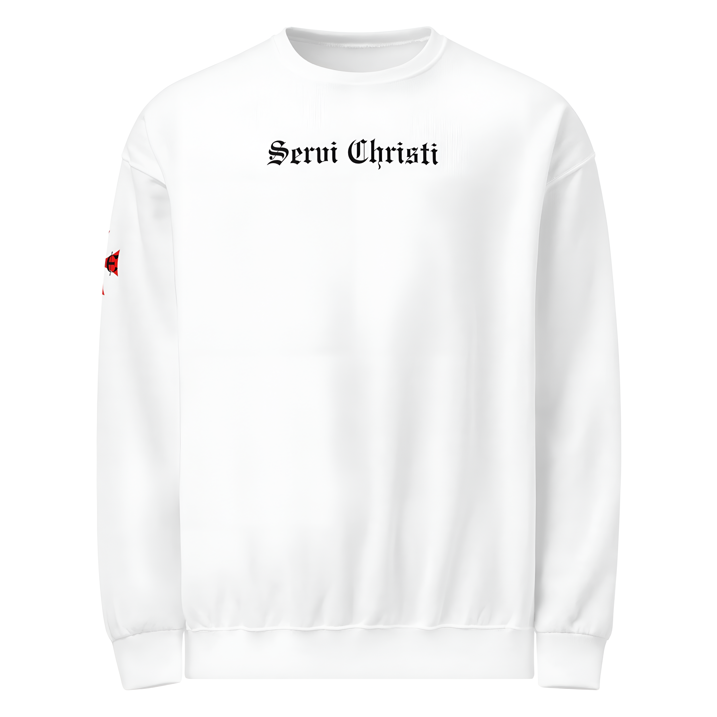 classic-unisex-crew-neck-sweatshirt-white-front-6924f73c71ace-Picsart-AiImageEnhancer.webp