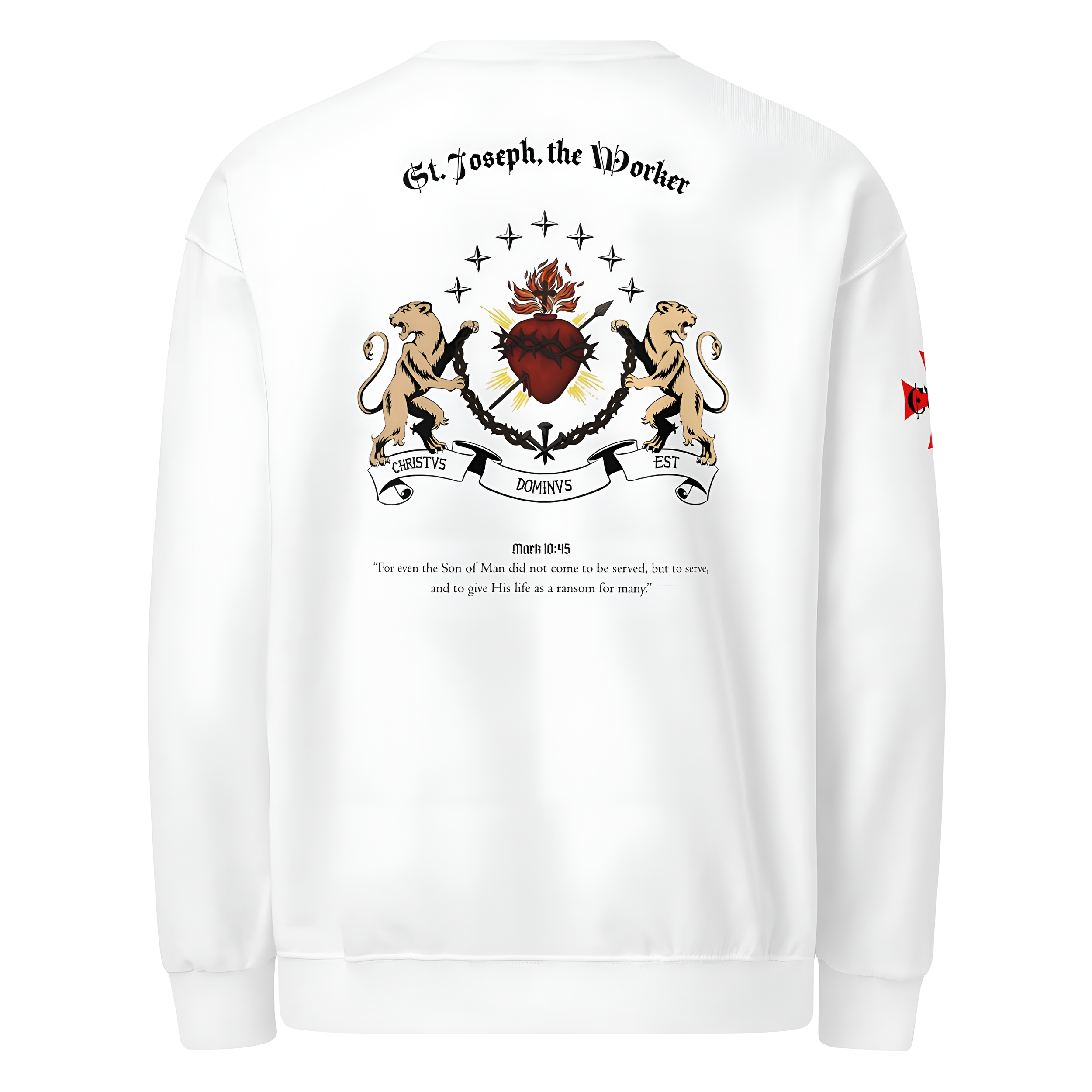 classic-unisex-crew-neck-sweatshirt-white-back-6924f73c7057a-Picsart-AiImageEnhancer.webp