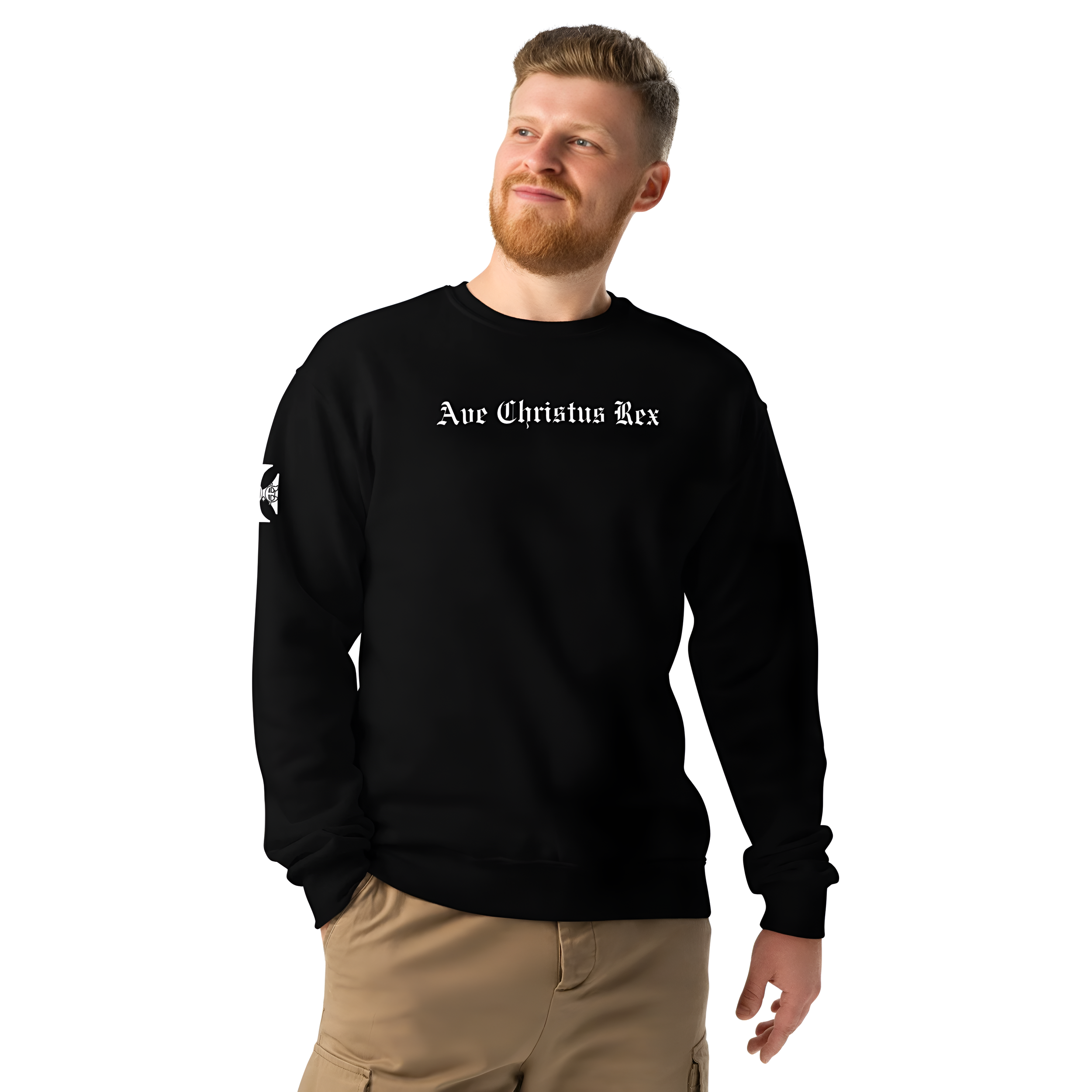 classic-unisex-crew-neck-sweatshirt-black-front-69263f3f423dd-Picsart-AiImageEnhancer.webp