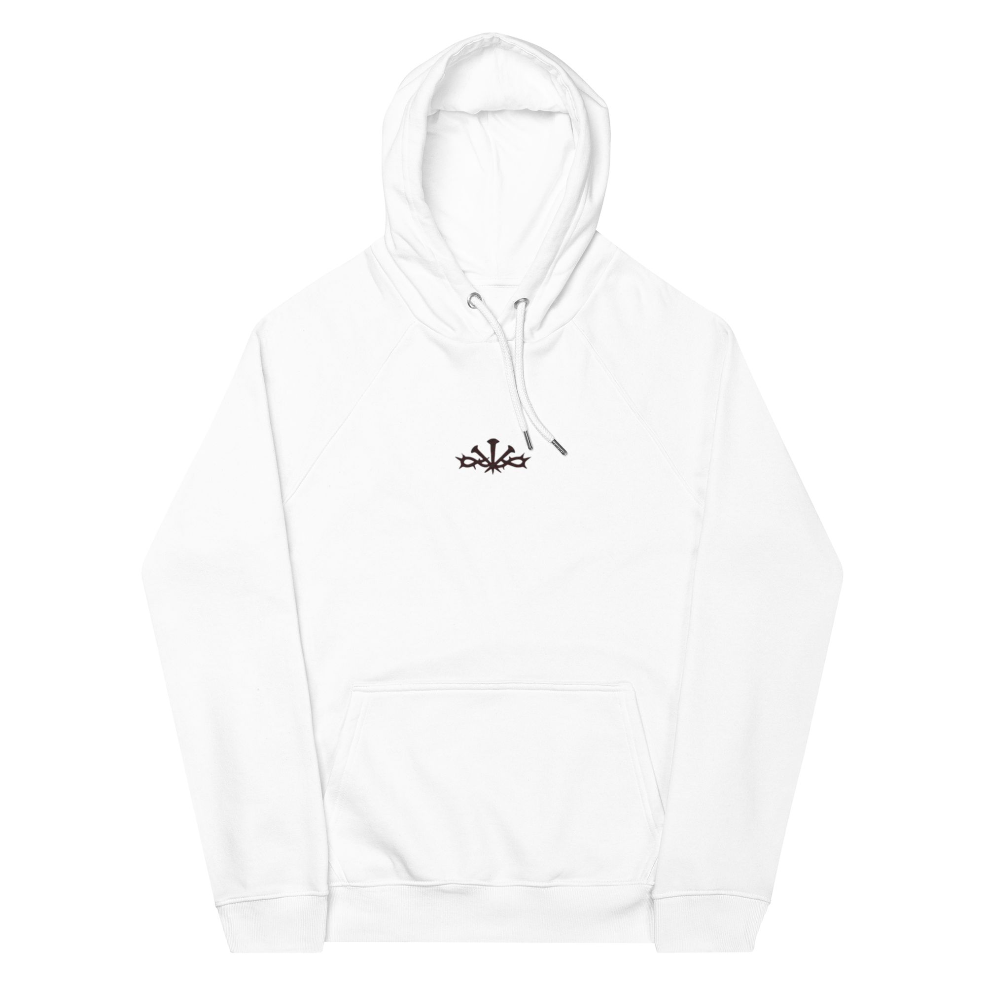 unisex-eco-raglan-hoodie-white-front-6abc68b21f47f.png