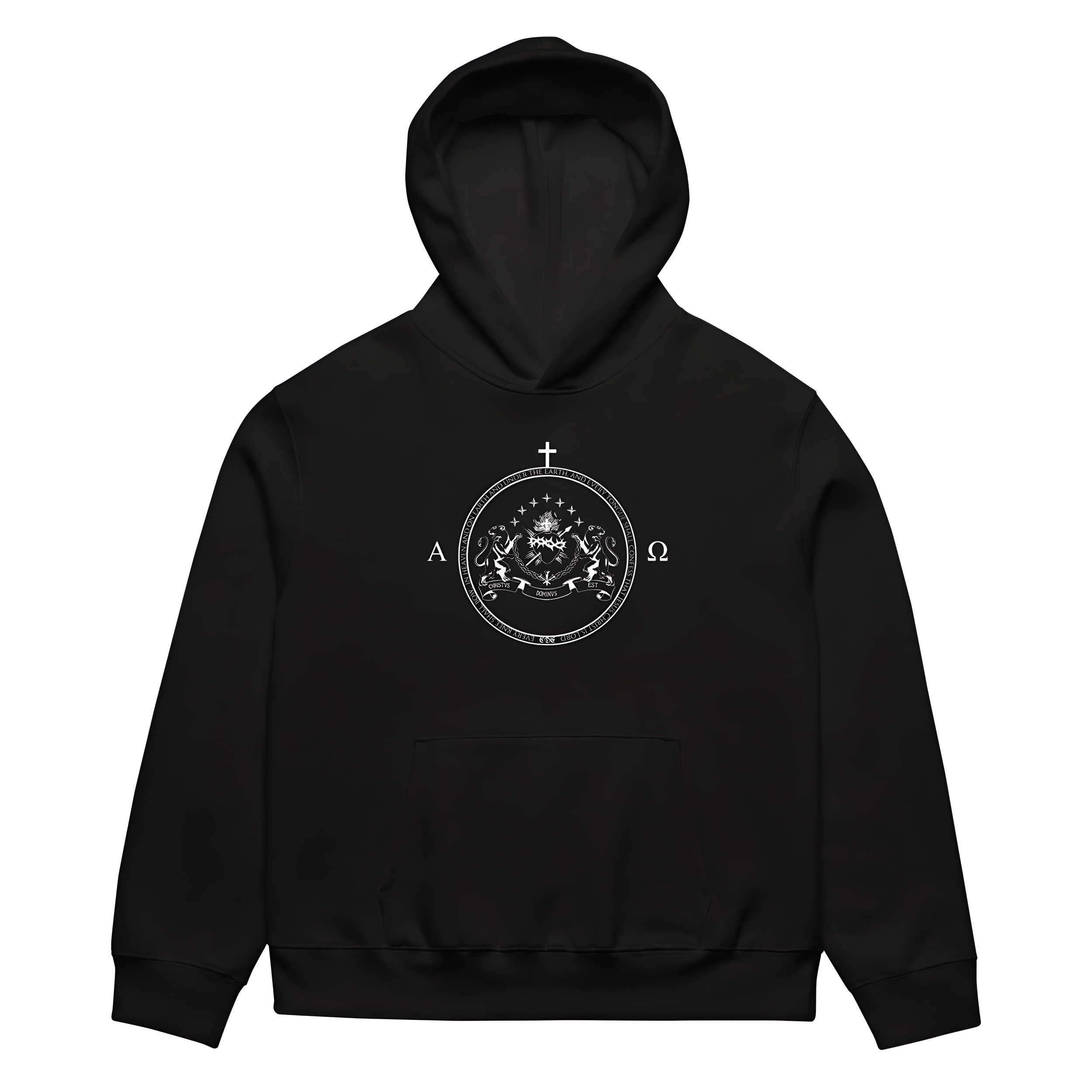 unisex-oversized-heavyweight-hoodie-black-front-69741ce01544c-Picsart-AiImageEnhancer.webp