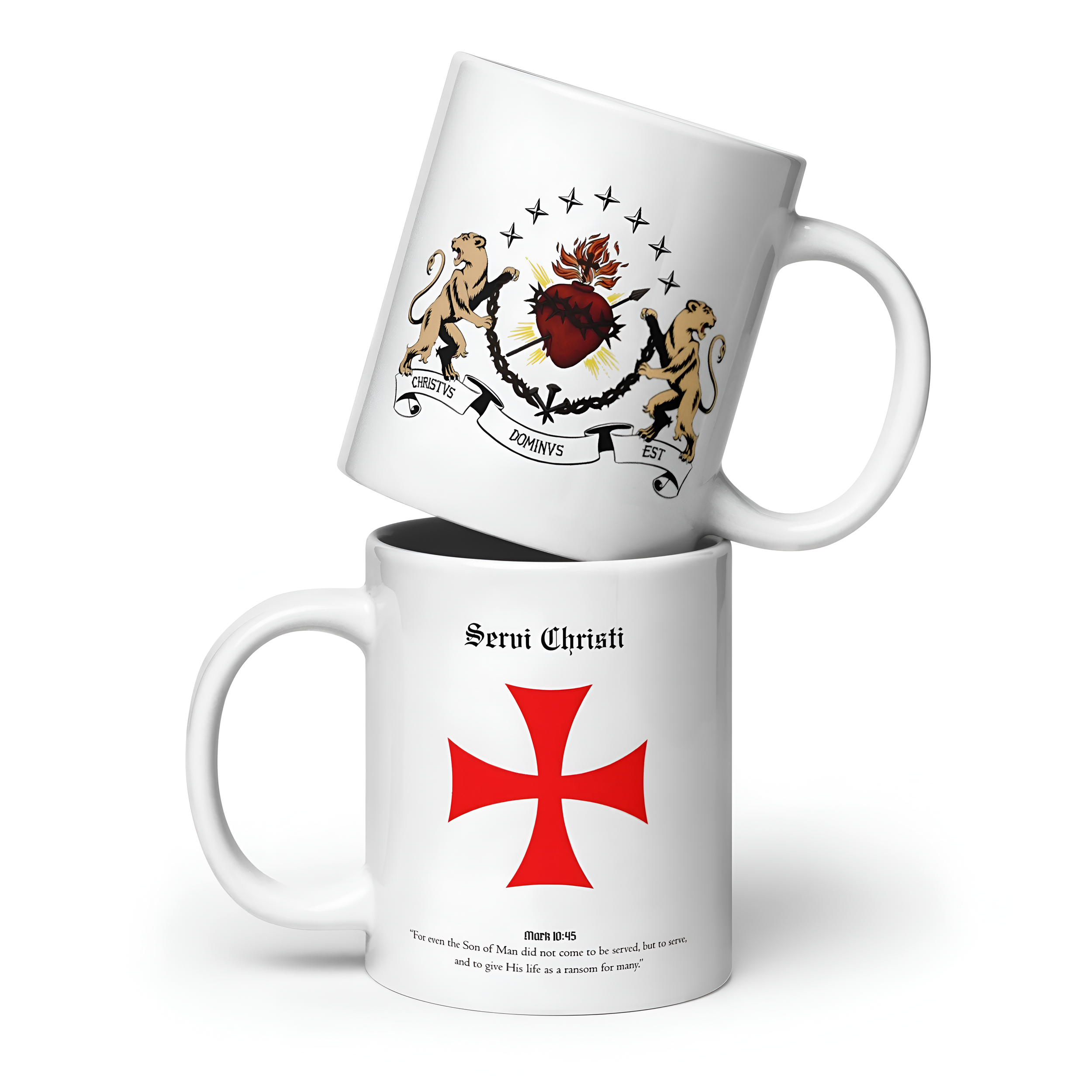 white-glossy-mug-white-20-oz-front-view-69267f33a6722-Picsart-AiImageEnhancer.webp