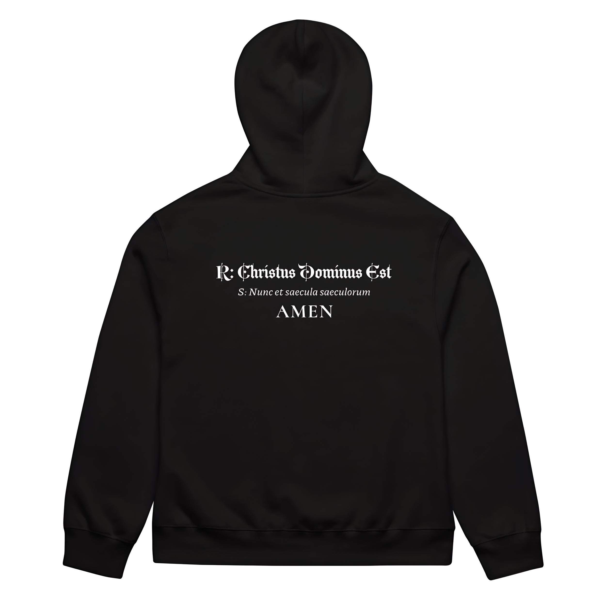 unisex-oversized-heavyweight-hoodie-black-back-69741ce014f51-Picsart-AiImageEnhancer.webp