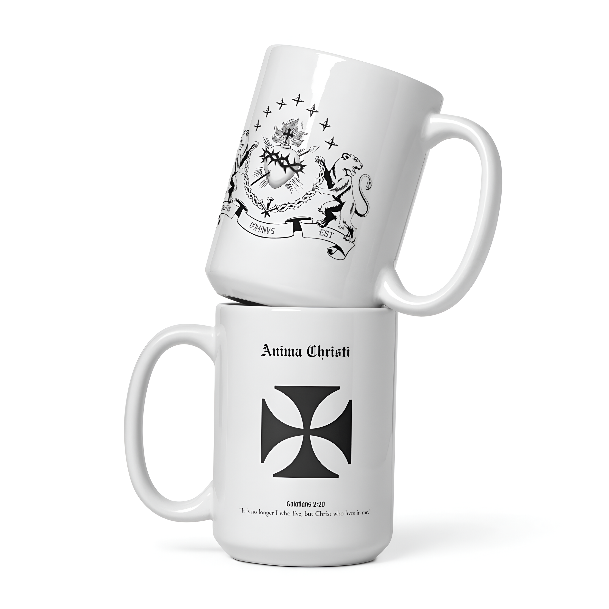 white-glossy-mug-white-15-oz-front-view-69267bf78cc71-Picsart-AiImageEnhancer.webp