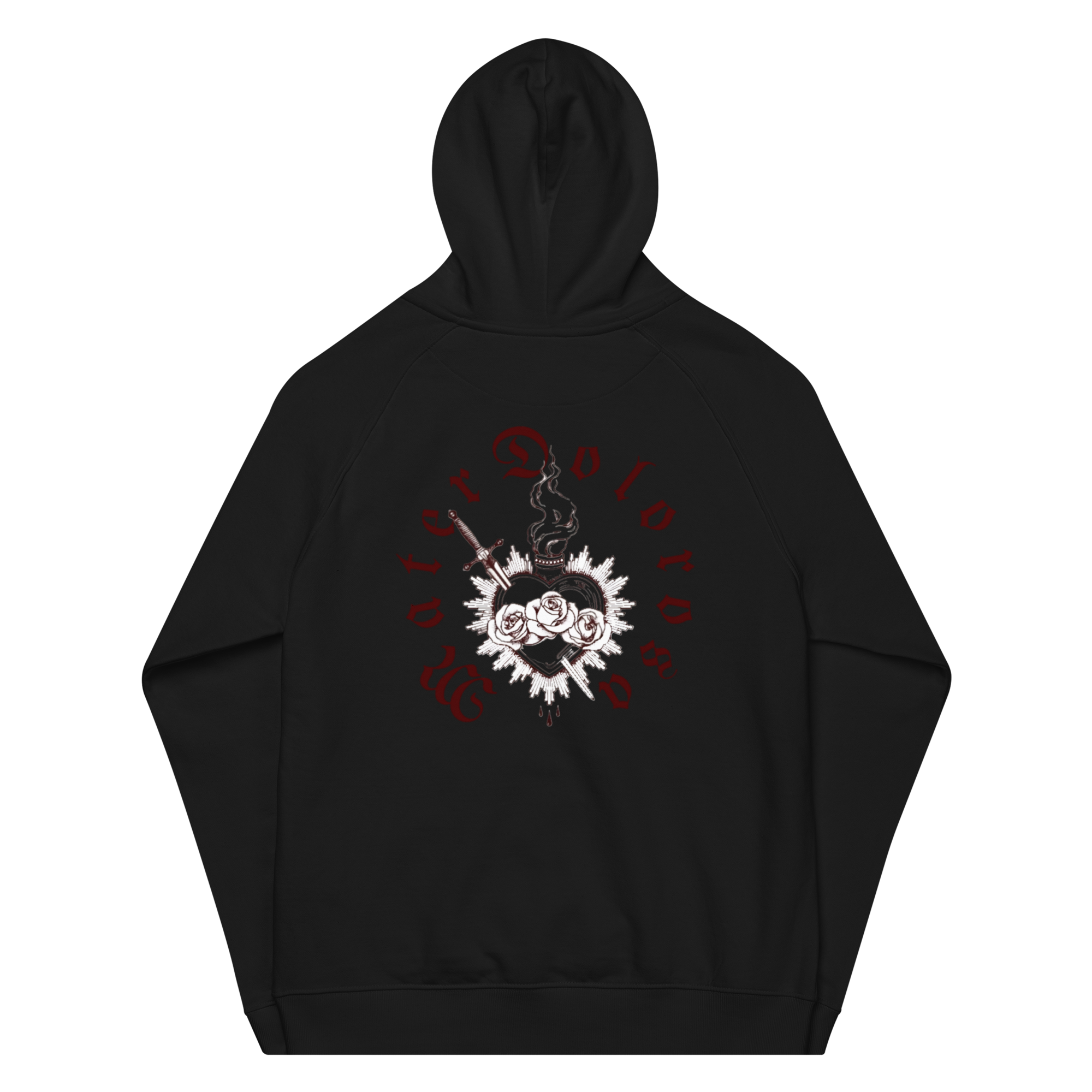 unisex-eco-raglan-hoodie-black-back-6abc68b21f82d.png