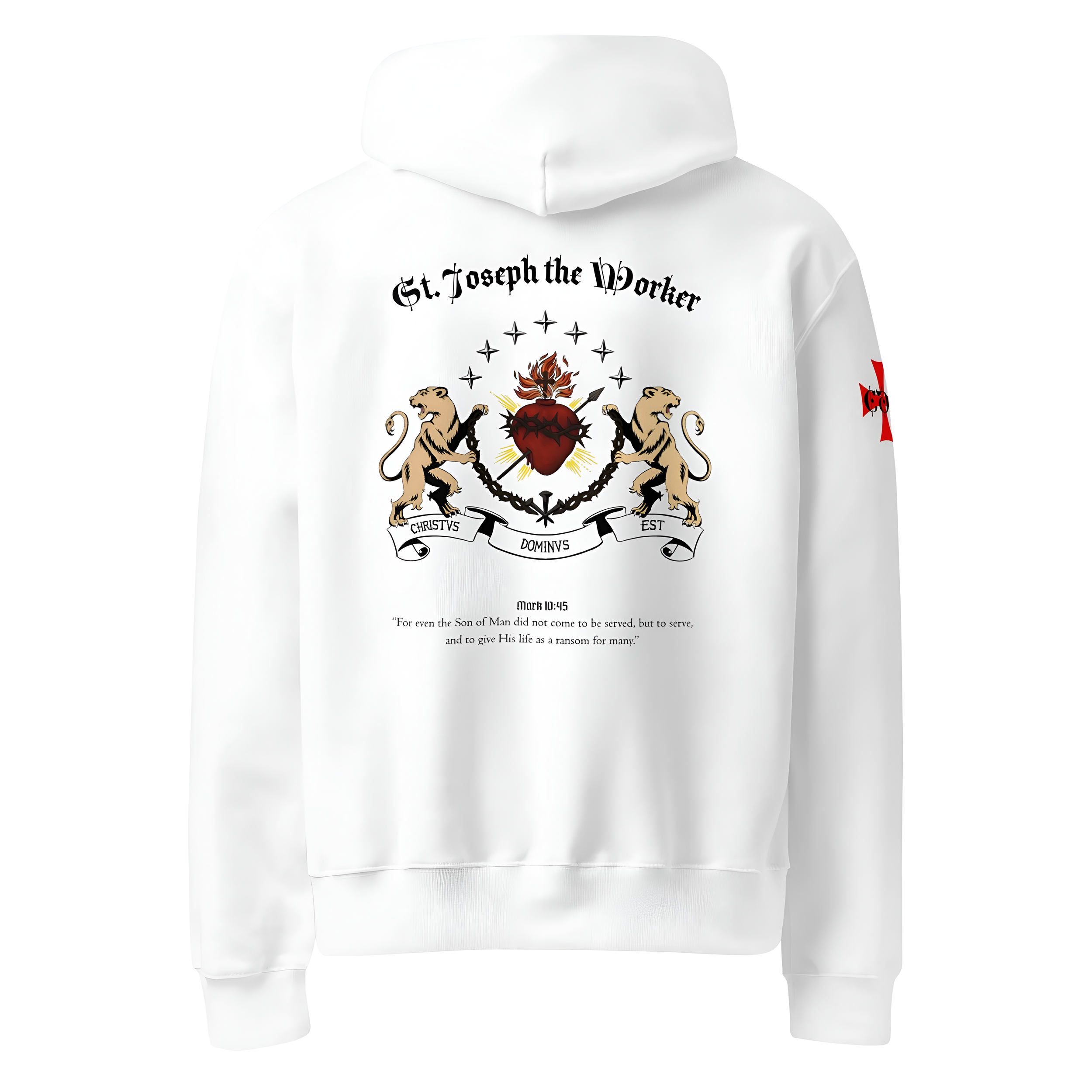 unisex-oversized-heavyweight-hoodie-white-back-6924fb4a810ee-Picsart-AiImageEnhancer.webp