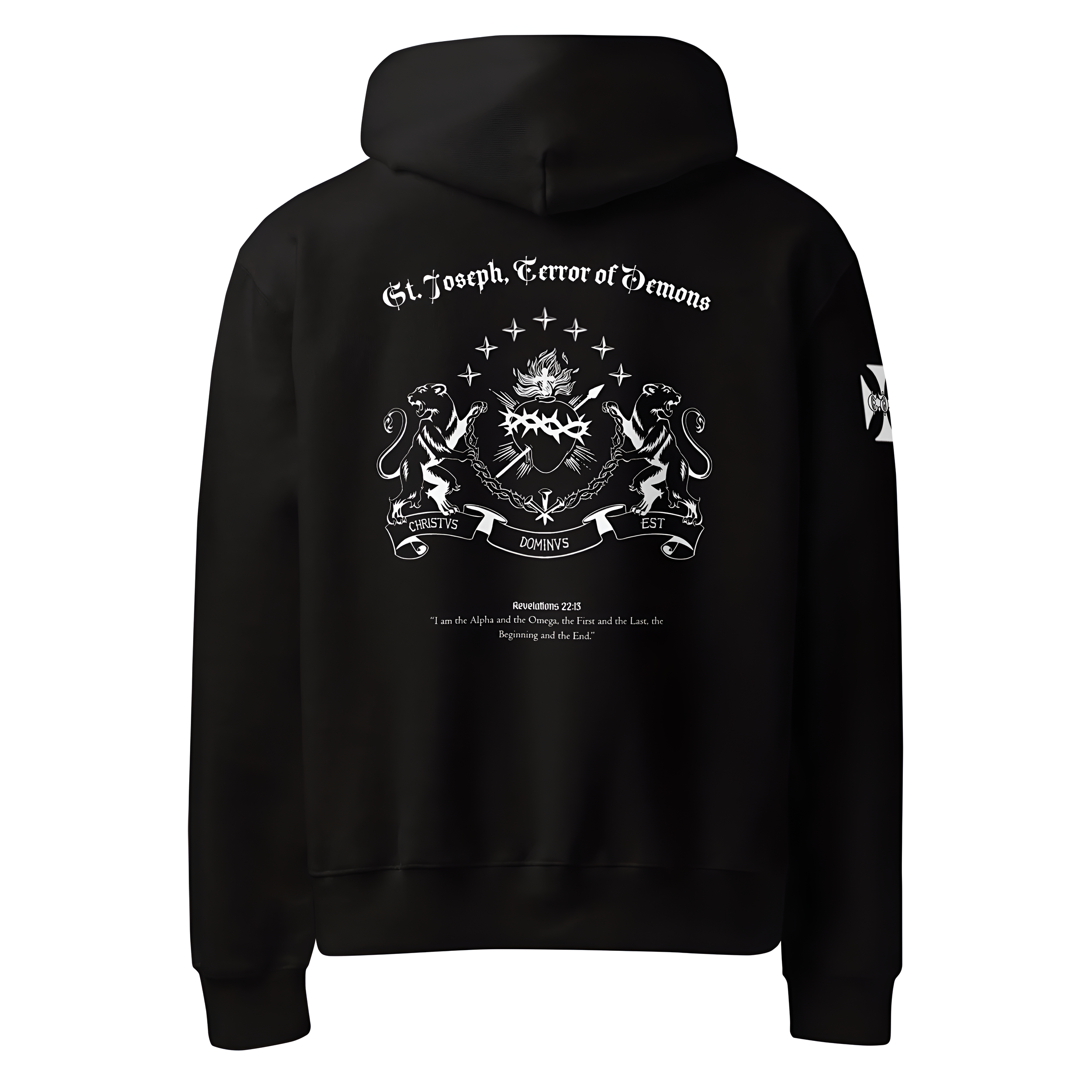 unisex-oversized-heavyweight-hoodie-black-back-69250d441b8cb-Picsart-AiImageEnhancer.webp