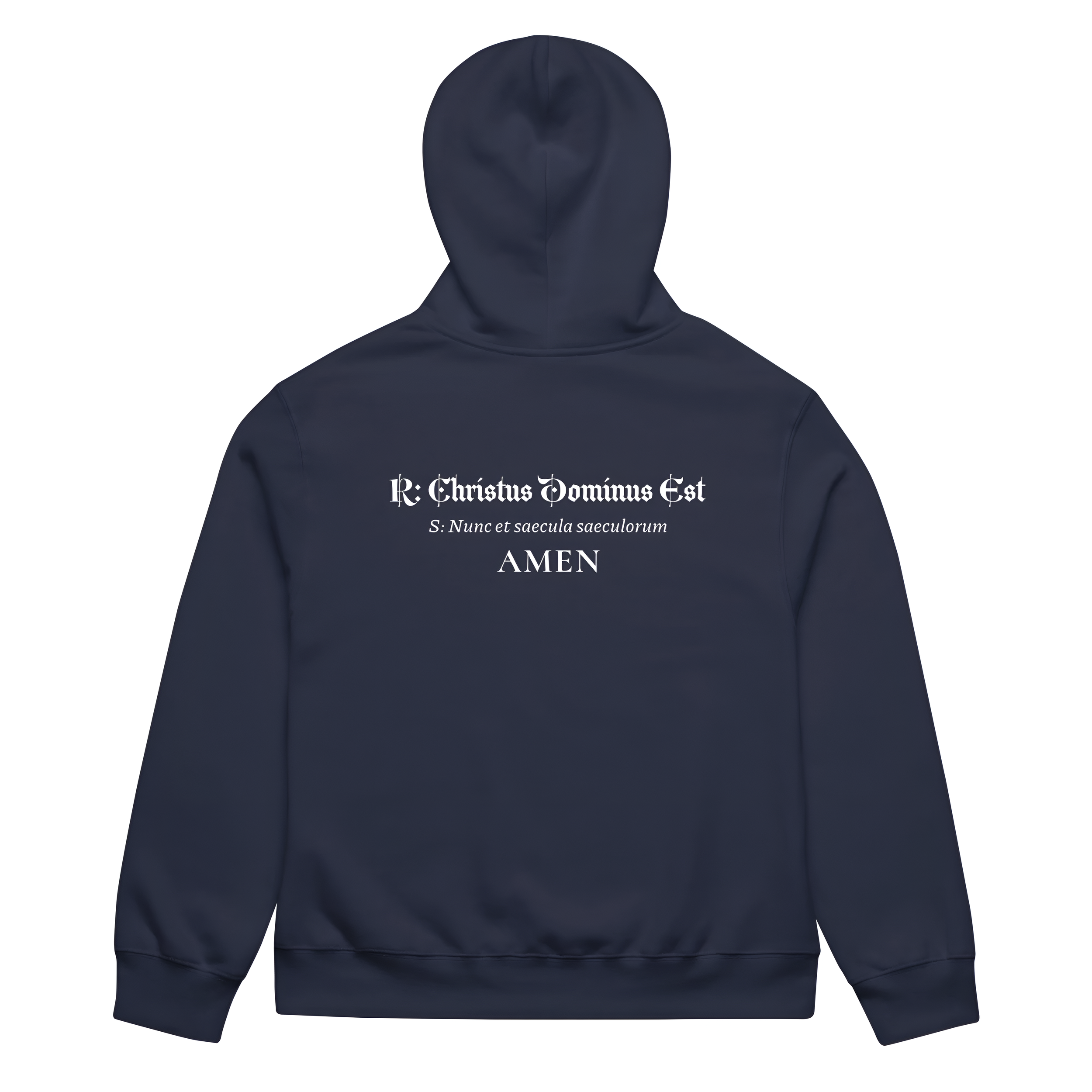 unisex-oversized-heavyweight-hoodie-navy-back-69741ce0128a8-Picsart-AiImageEnhancer.webp