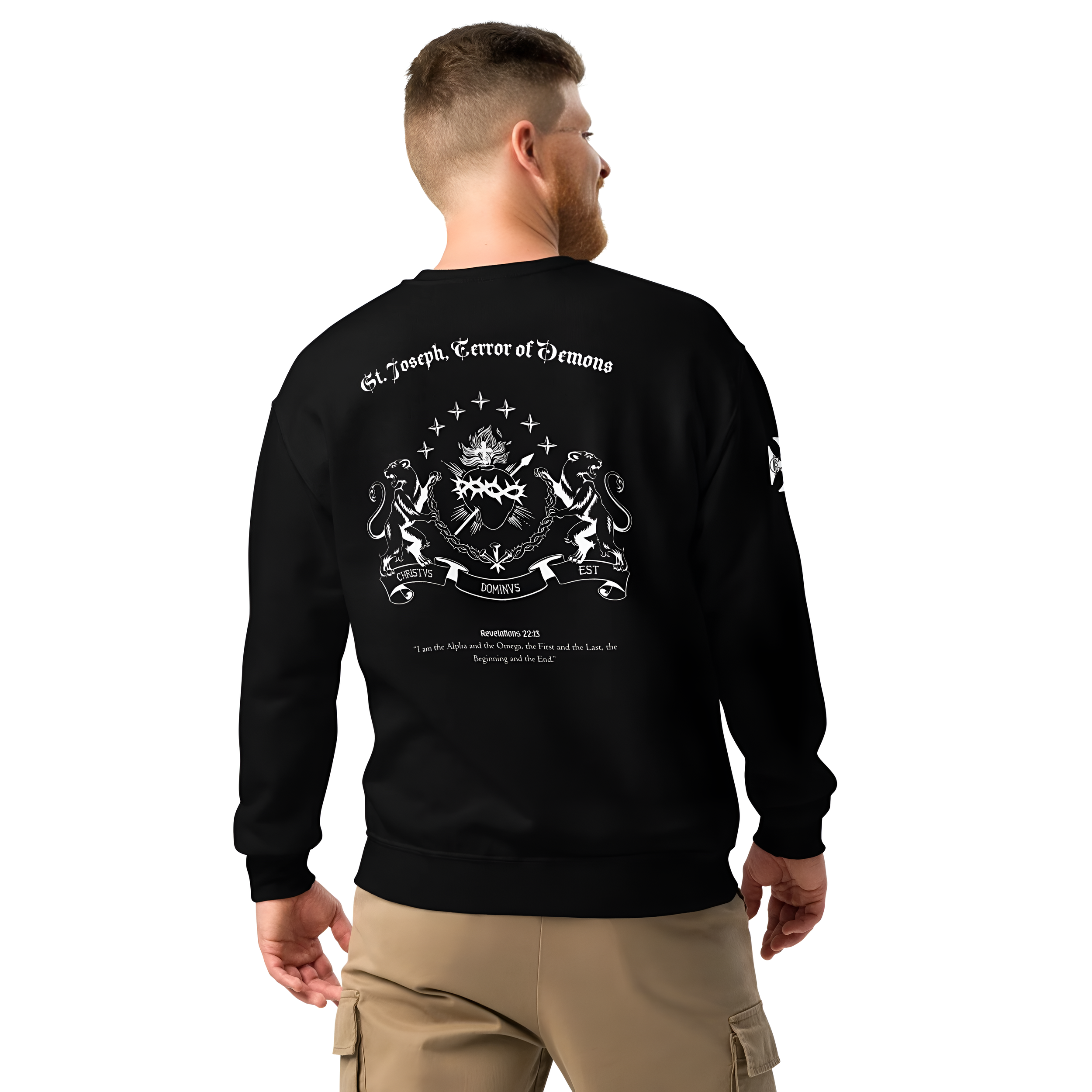classic-unisex-crew-neck-sweatshirt-black-back-69263f3f426e2-Picsart-AiImageEnhancer.webp
