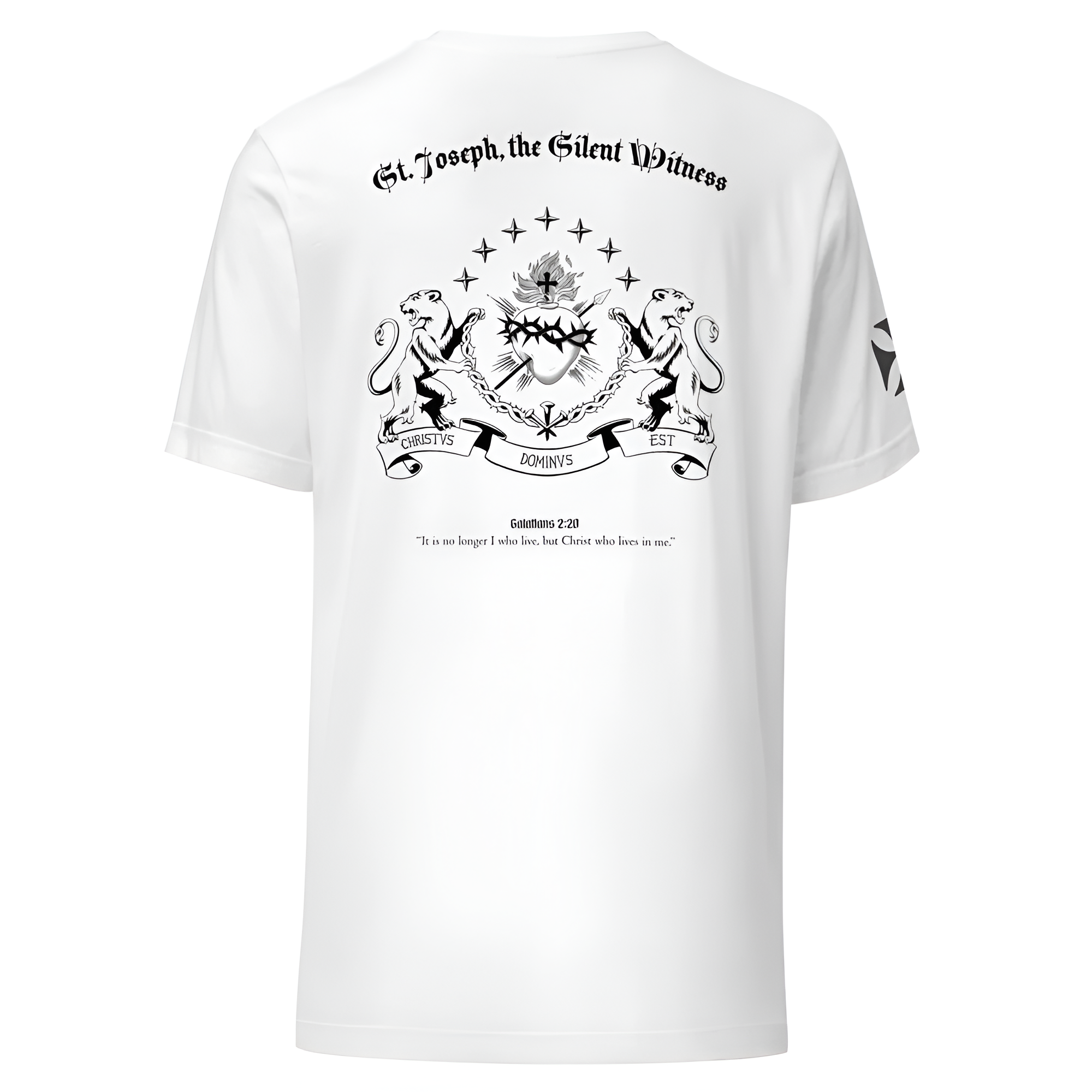 unisex-staple-eco-t-shirt-white-back-6923854d01626-Picsart-AiImageEnhancer.webp