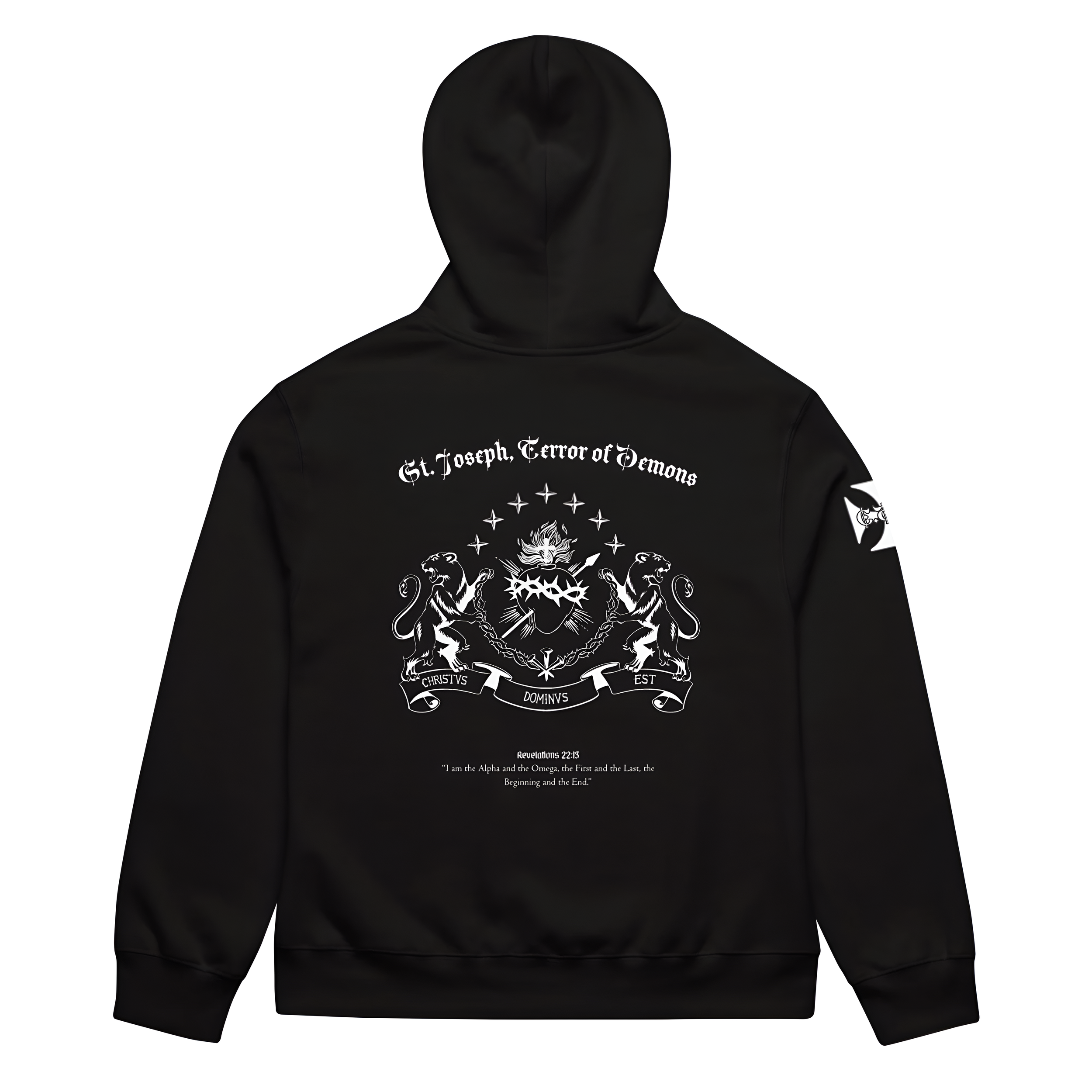 unisex-oversized-heavyweight-hoodie-black-back-69250d441b64b-Picsart-AiImageEnhancer.webp