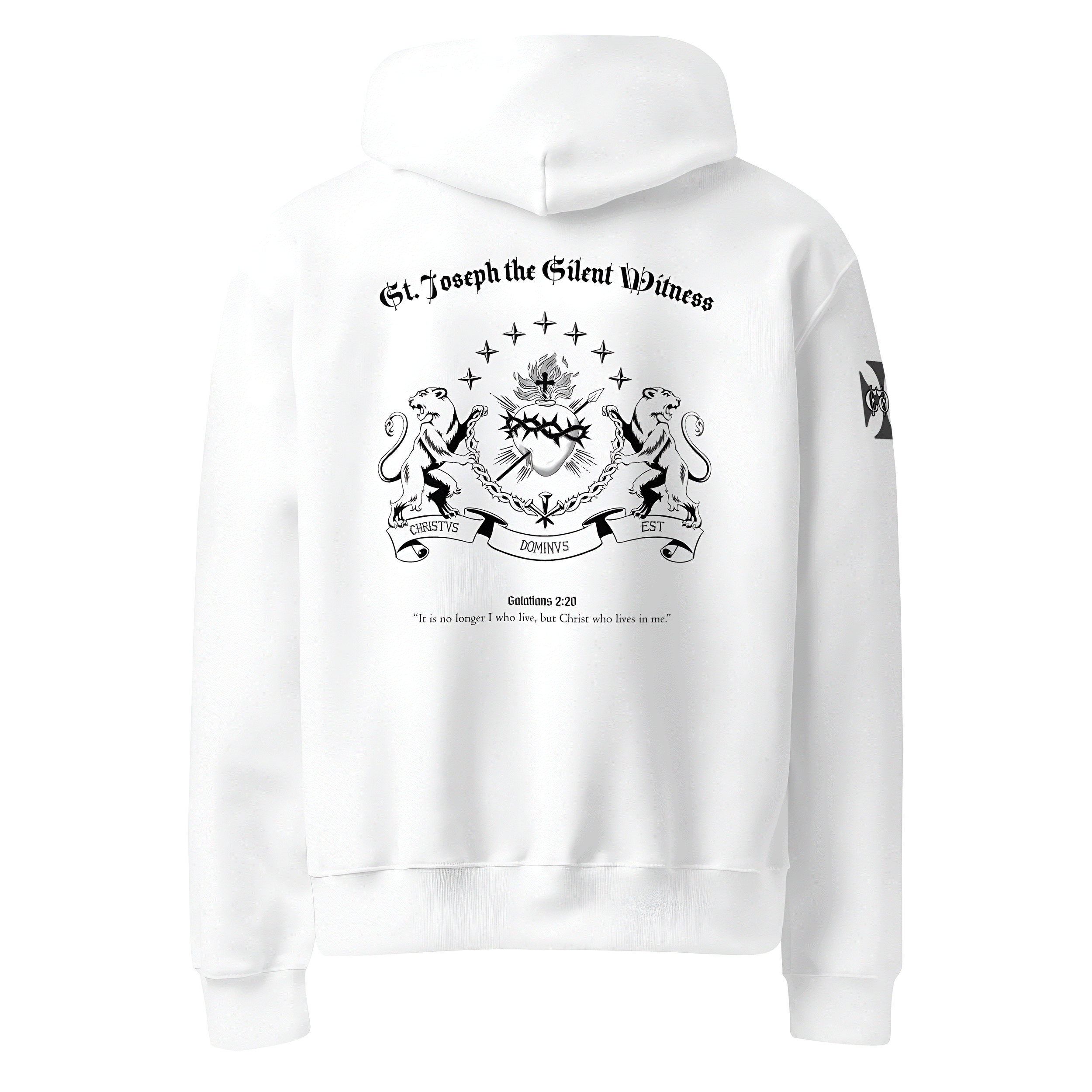 unisex-oversized-heavyweight-hoodie-white-back-692503ef2db68-Picsart-AiImageEnhancer.webp