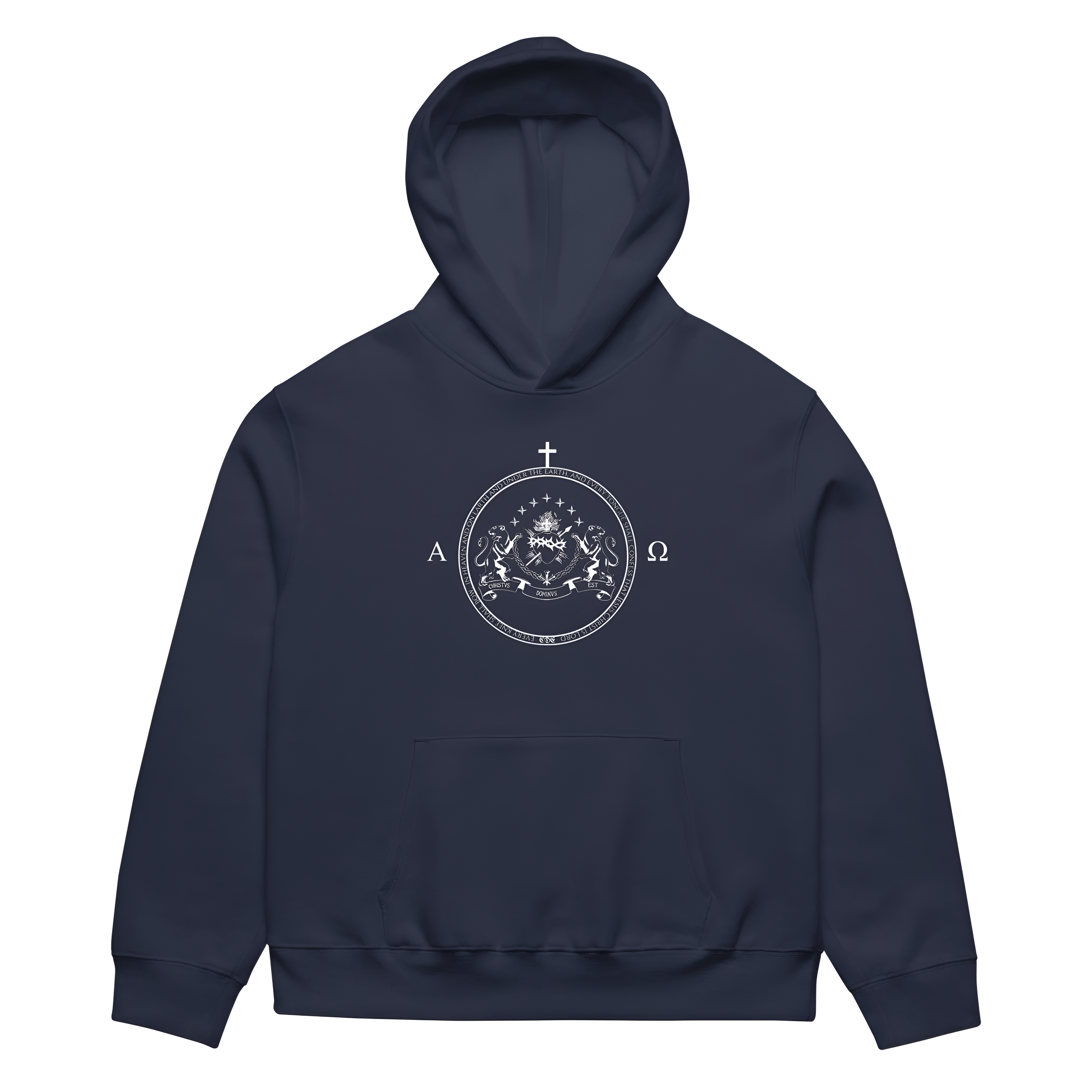 unisex-oversized-heavyweight-hoodie-navy-front-69741ce016bd6-Picsart-AiImageEnhancer.webp