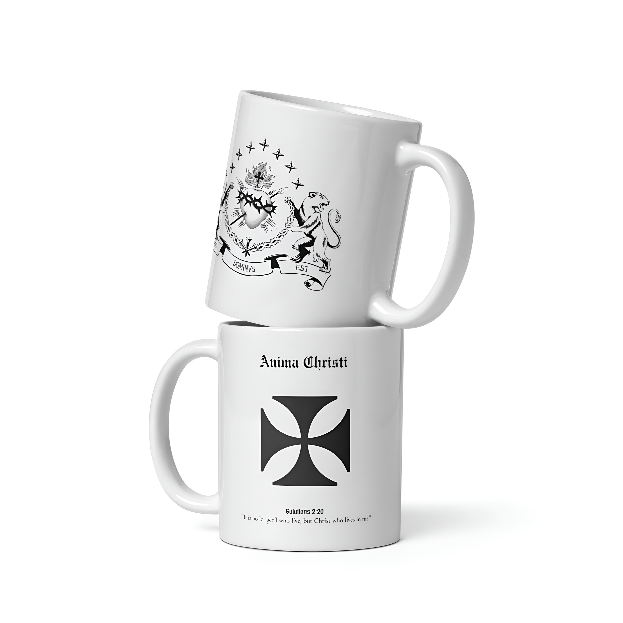 white-glossy-mug-white-11-oz-front-view-69267bf78cb15-Picsart-AiImageEnhancer.webp