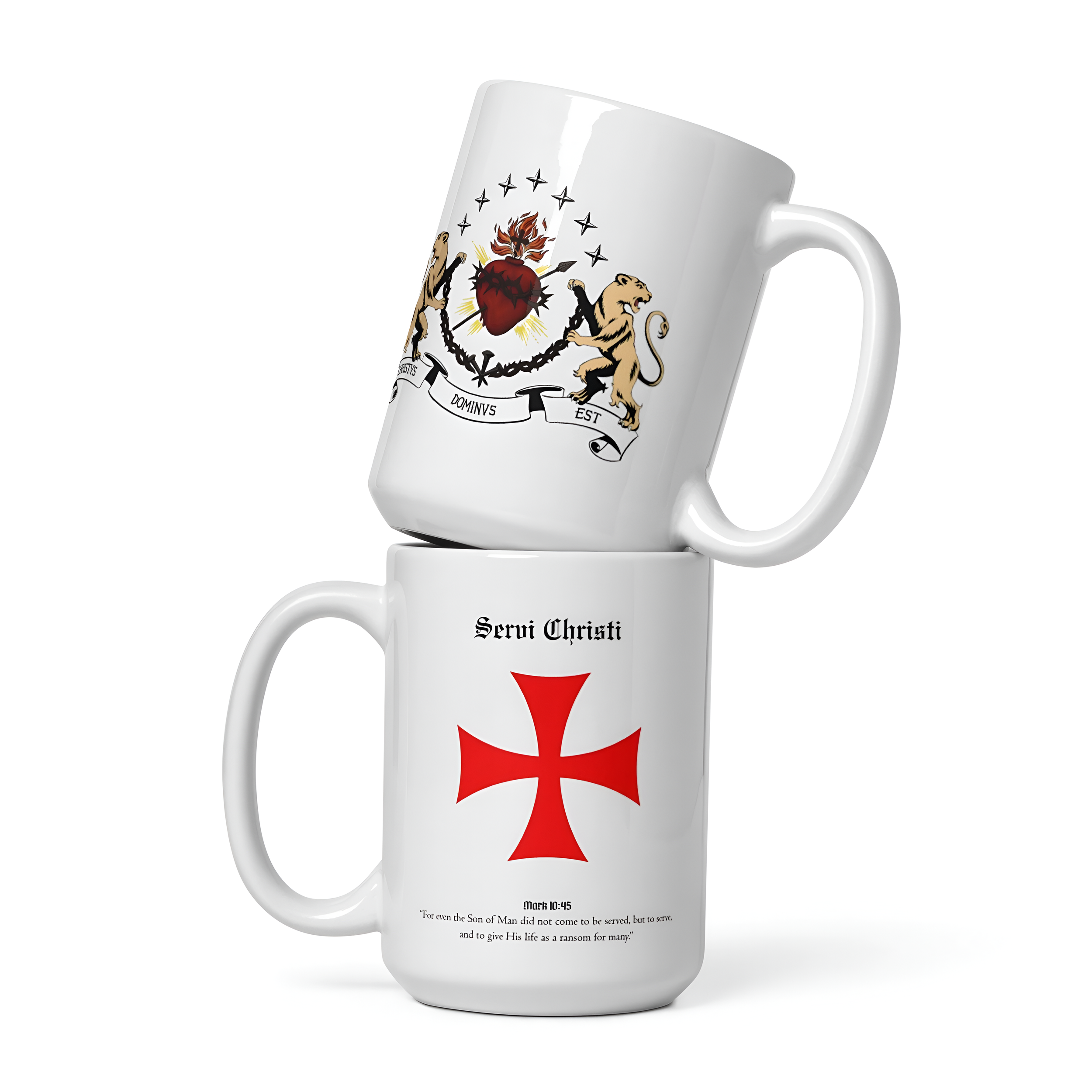 white-glossy-mug-white-15-oz-front-view-6934eee2b6e46-Picsart-AiImageEnhancer.webp