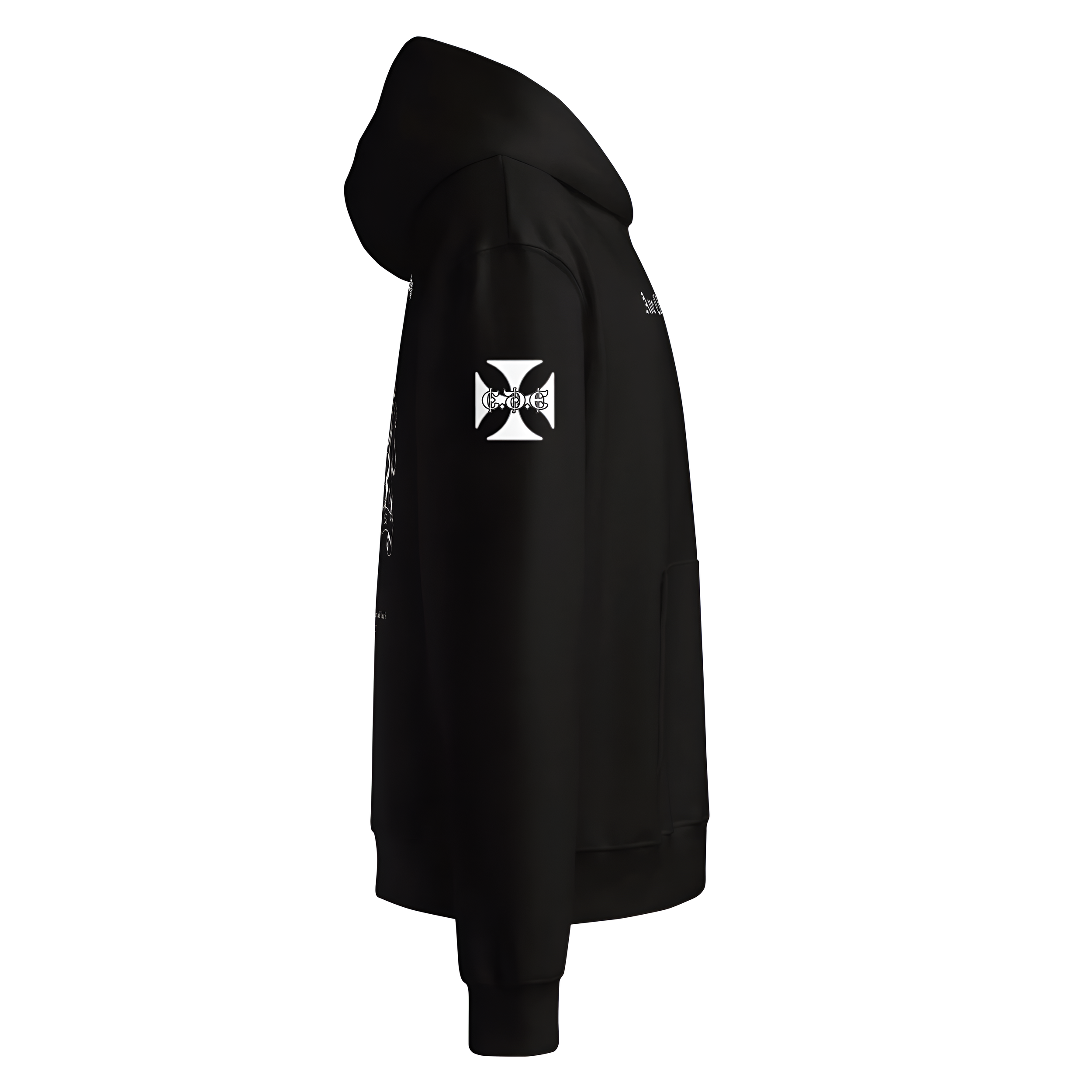 unisex-oversized-heavyweight-hoodie-black-right-69250888086d6-Picsart-AiImageEnhancer.webp
