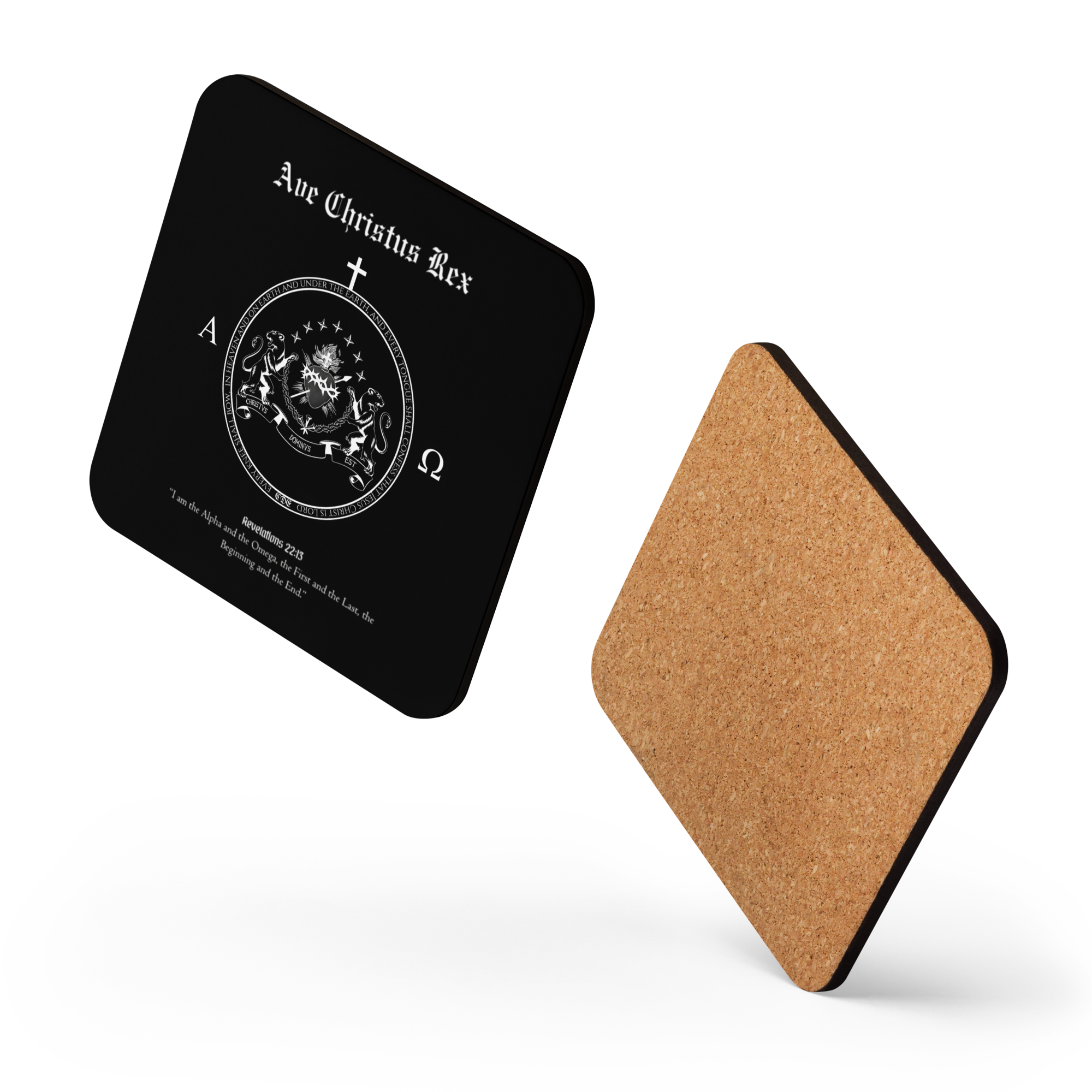 cork-back-coaster-front-69716f09d8d9d.png