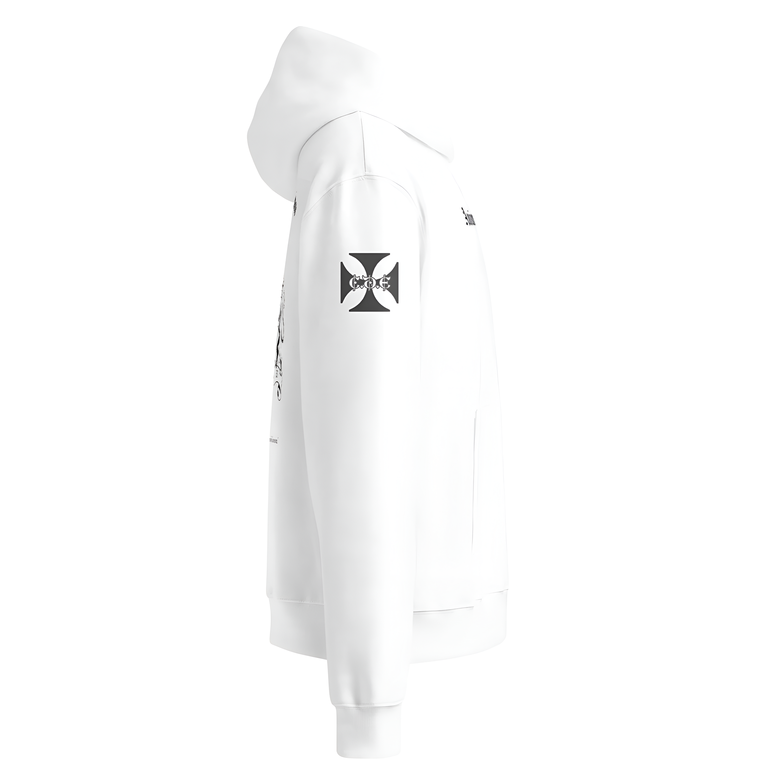 unisex-oversized-heavyweight-hoodie-white-right-692509030ef5e-Picsart-AiImageEnhancer.webp