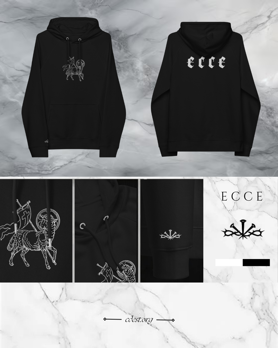 ECCE.png