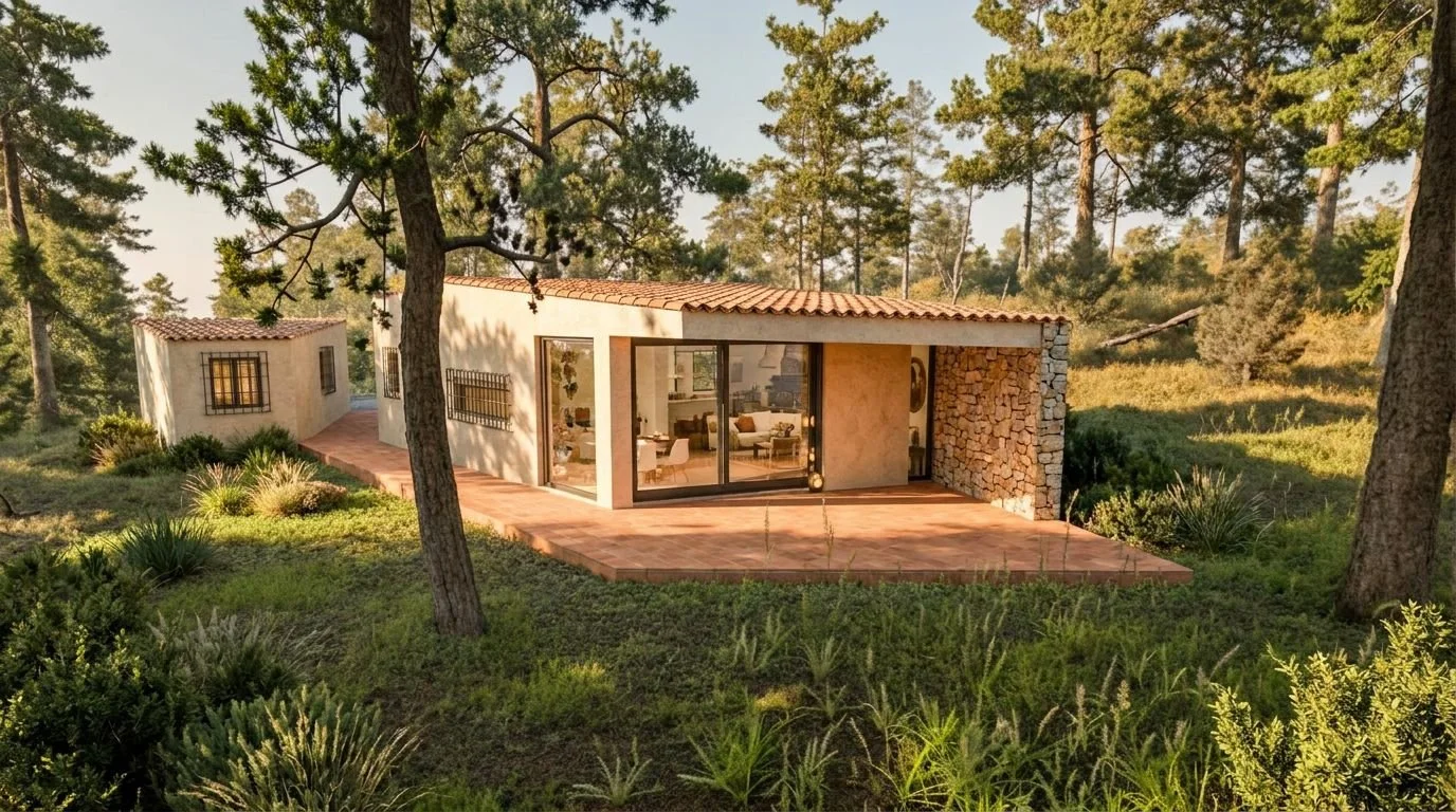 Finca Naranja.jpeg