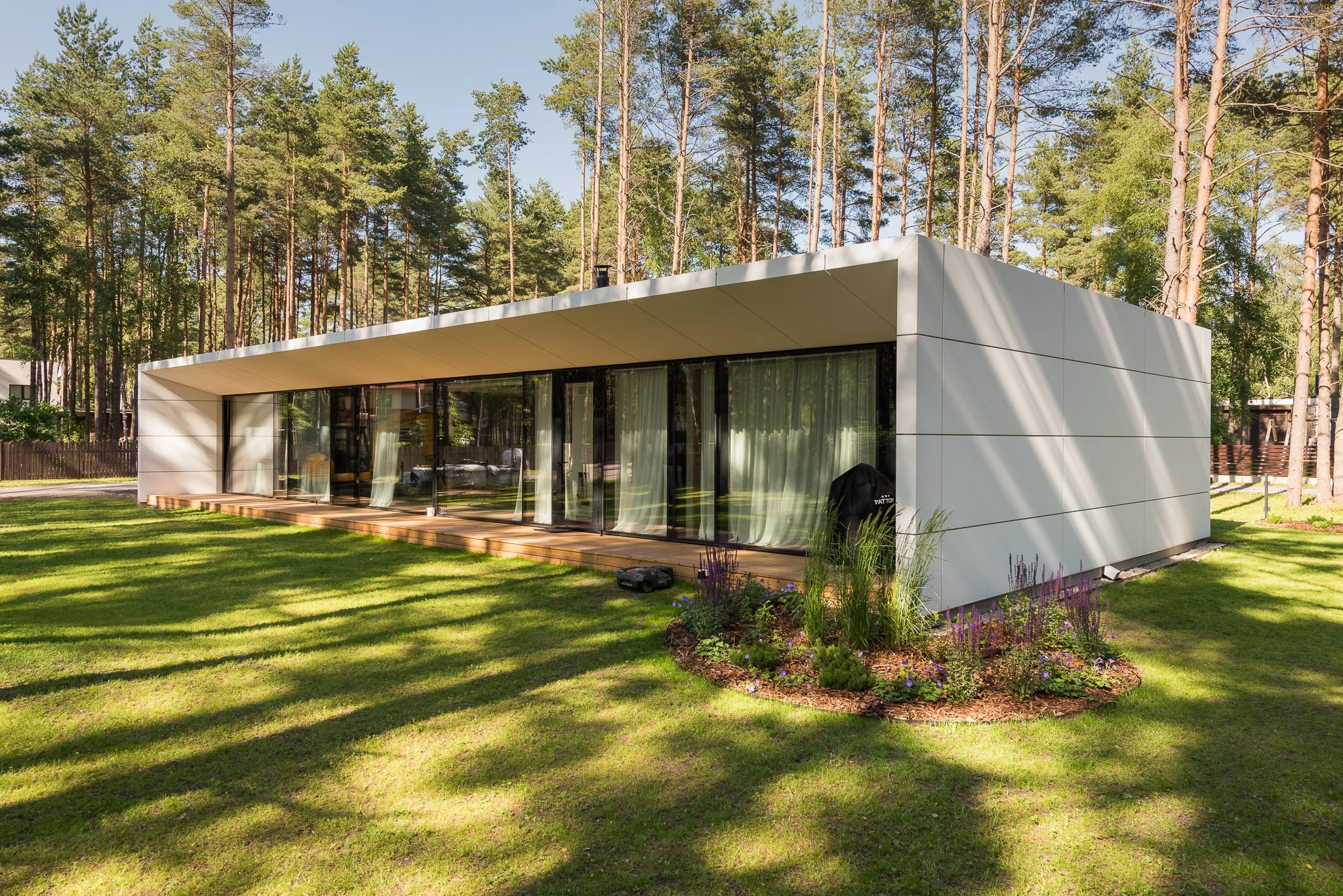 _DSC9357-Edit - Copy.jpg