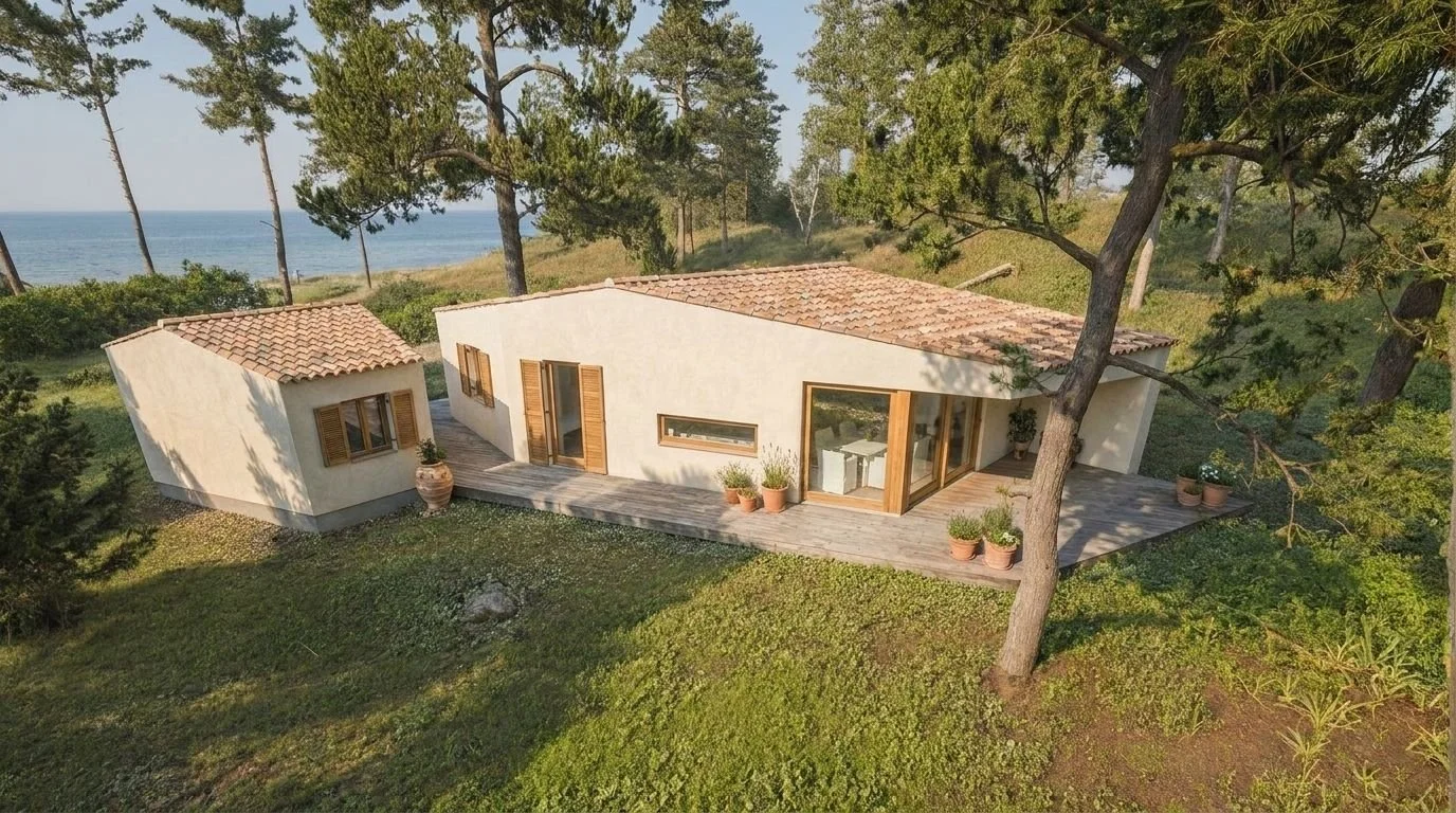 Finca Naranja III.jpeg