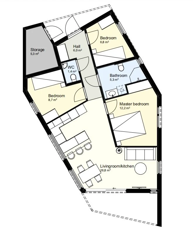 Finca Naranja plan.jpg
