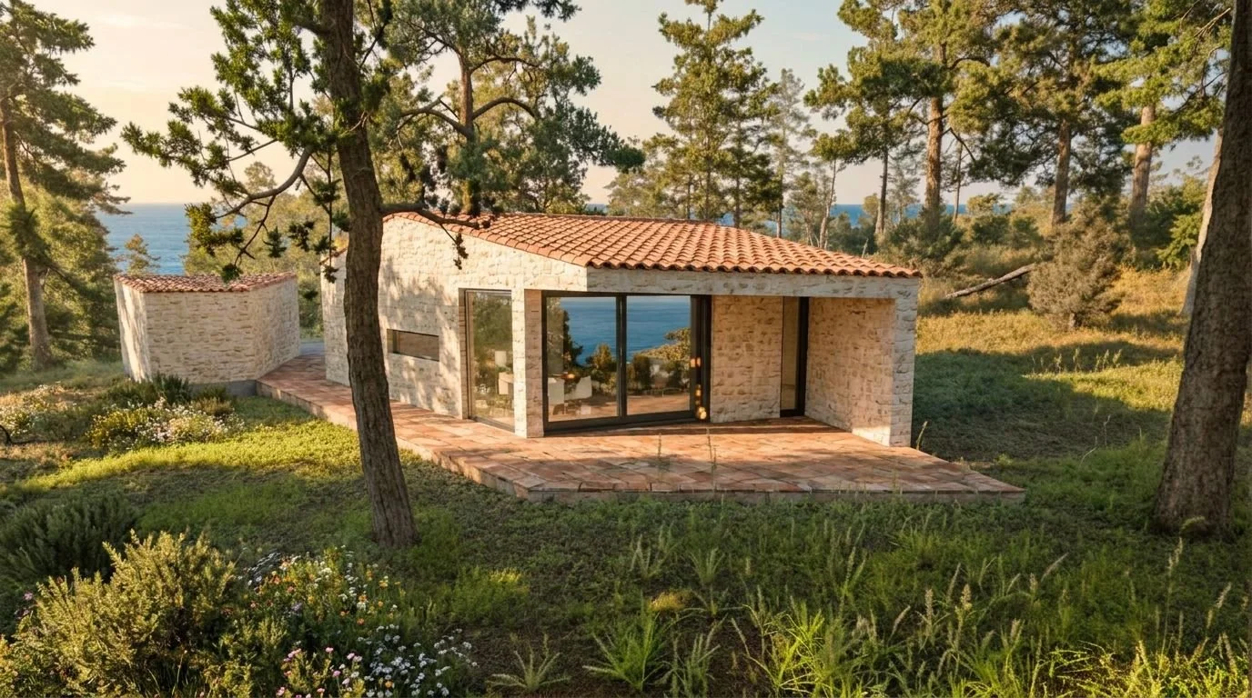 Finca Naranja IV.jpeg