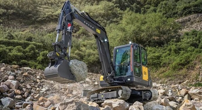 Construction services in Costa Blanca