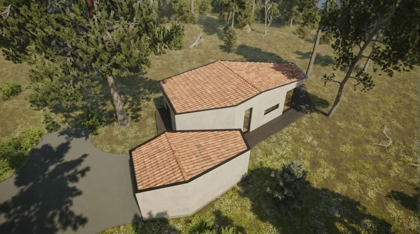 Finca Naranja II.jpeg