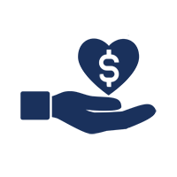 Estate, Charitable Giving &amp; Estate