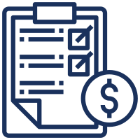 Financial Planning