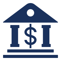 Investment Solutions