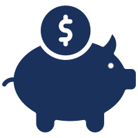 Retirement Planning