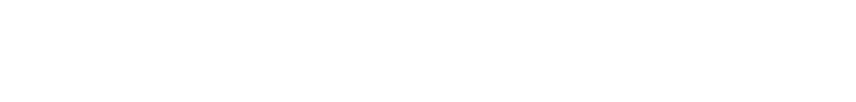 NEW - Ricketts Financial