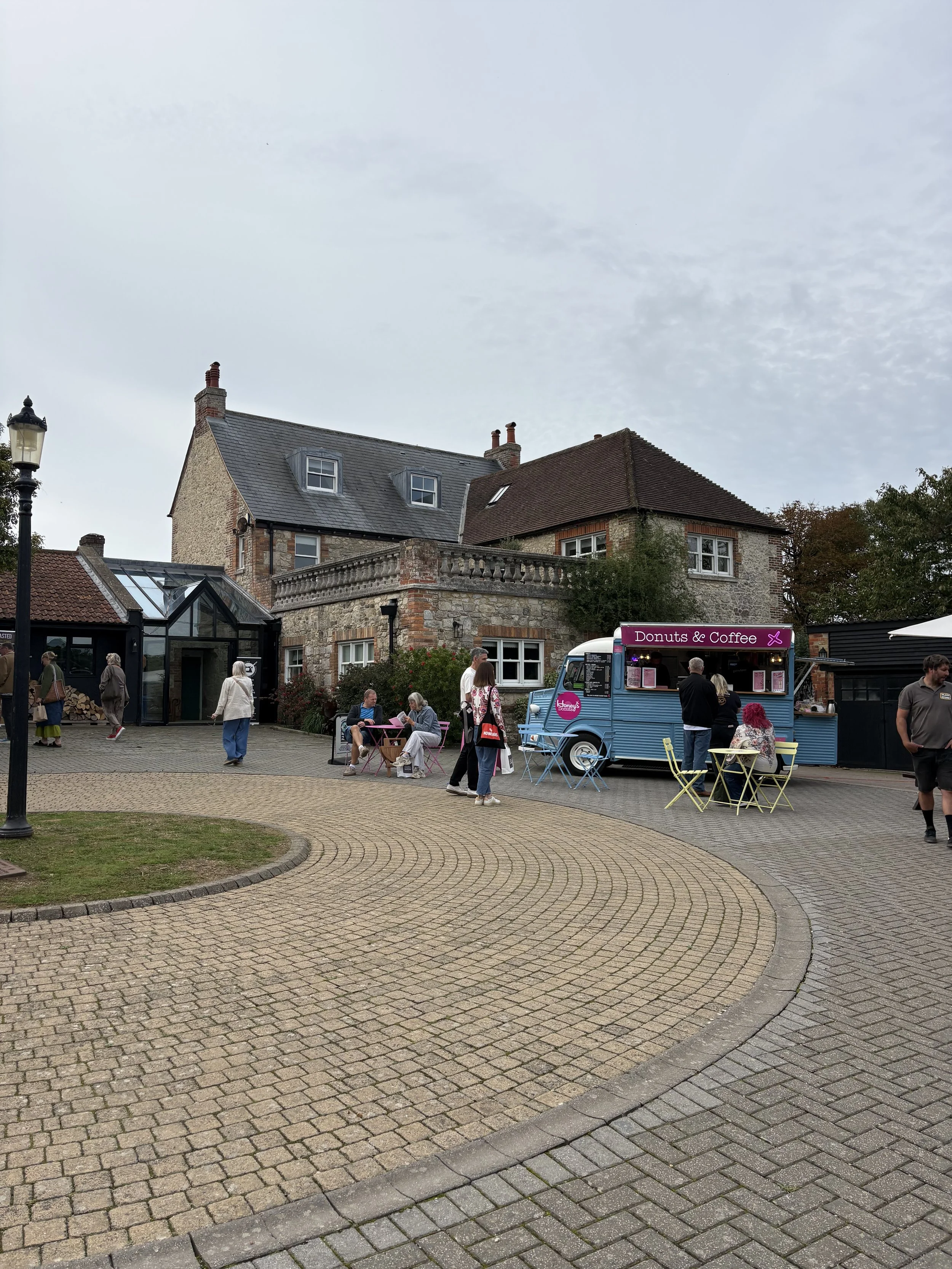 IMG_0144.jpeg