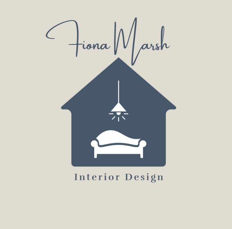 Fiona Marsh Interior Design