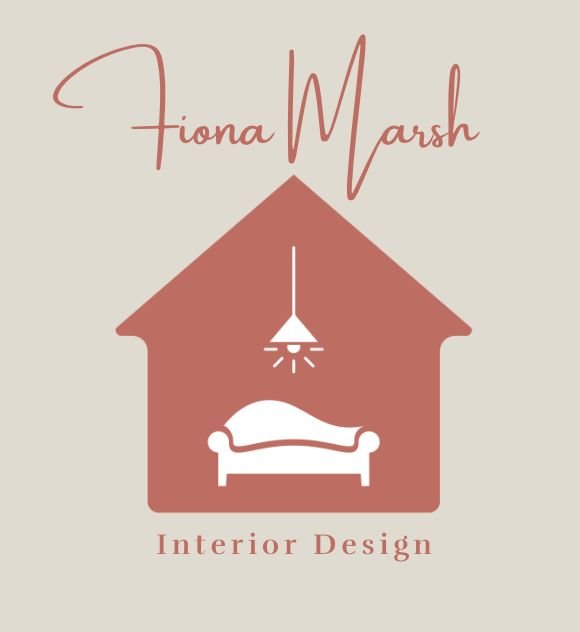 Fiona Marsh Interior Design