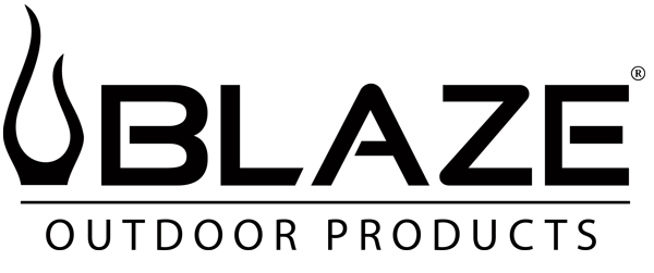 Logo with the text 'DAHL' and 'HEALTH PRODUCTS' underneath