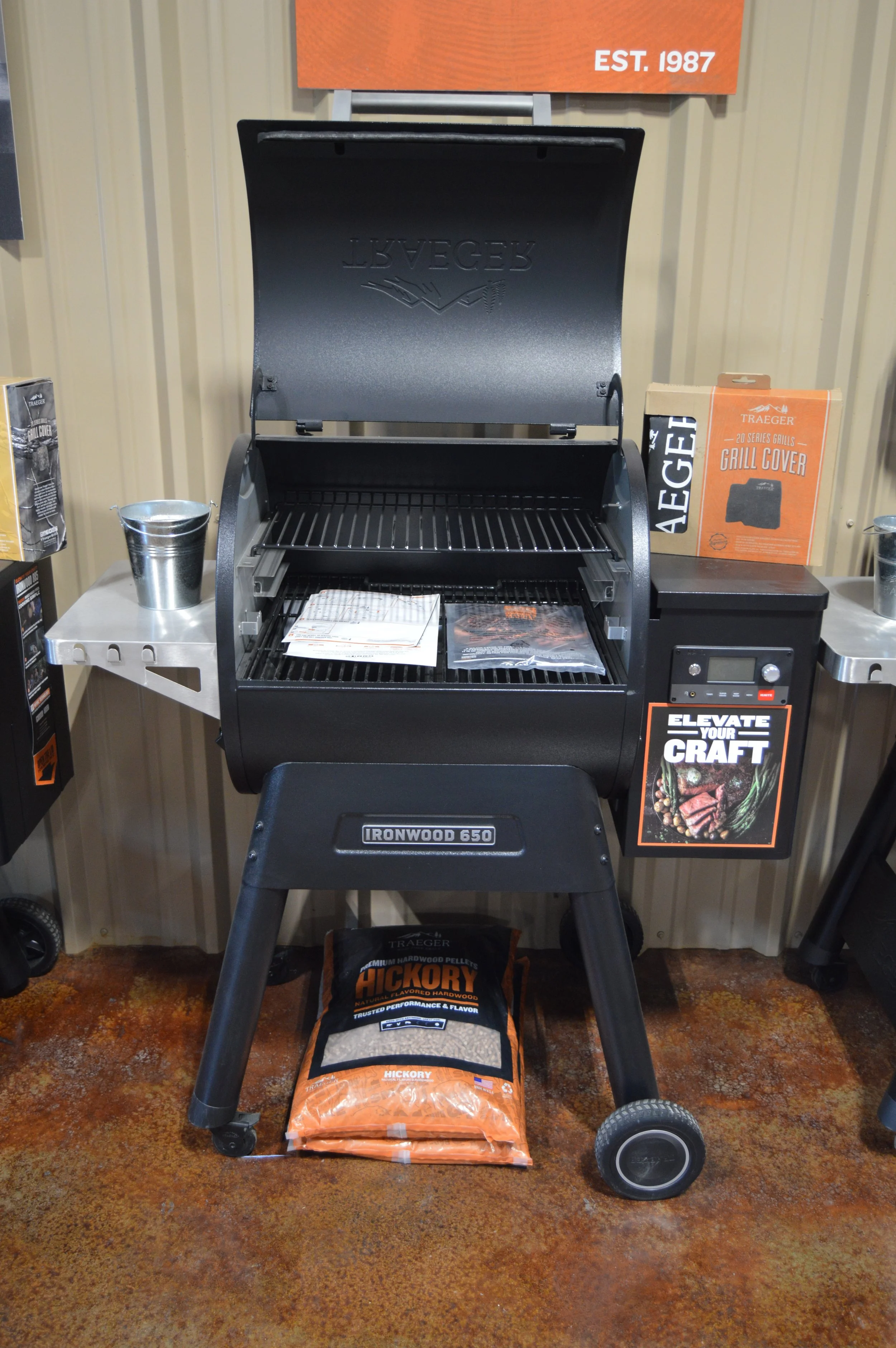 Traeger.JPG