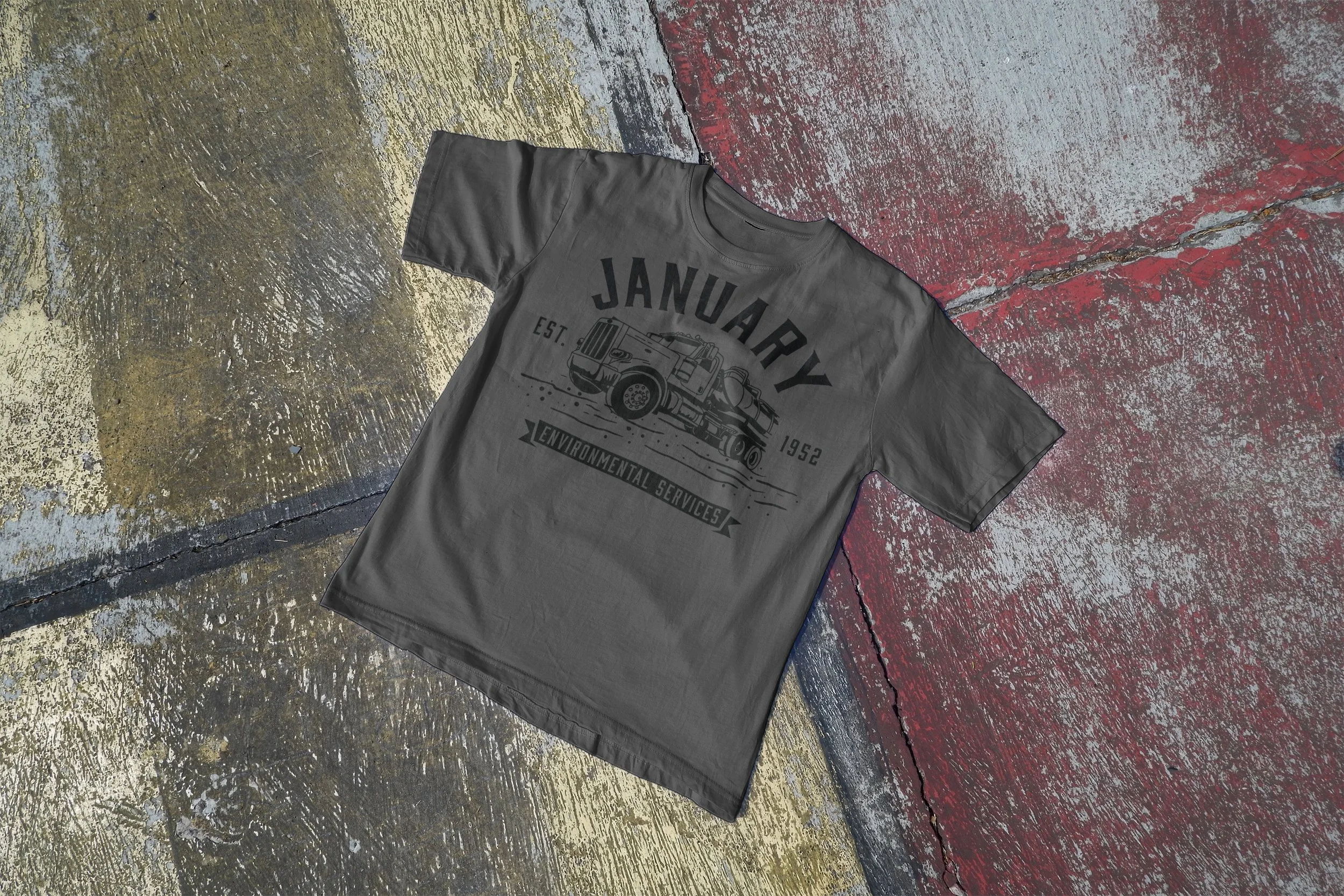 IA Website - January Trucking tee.jpg