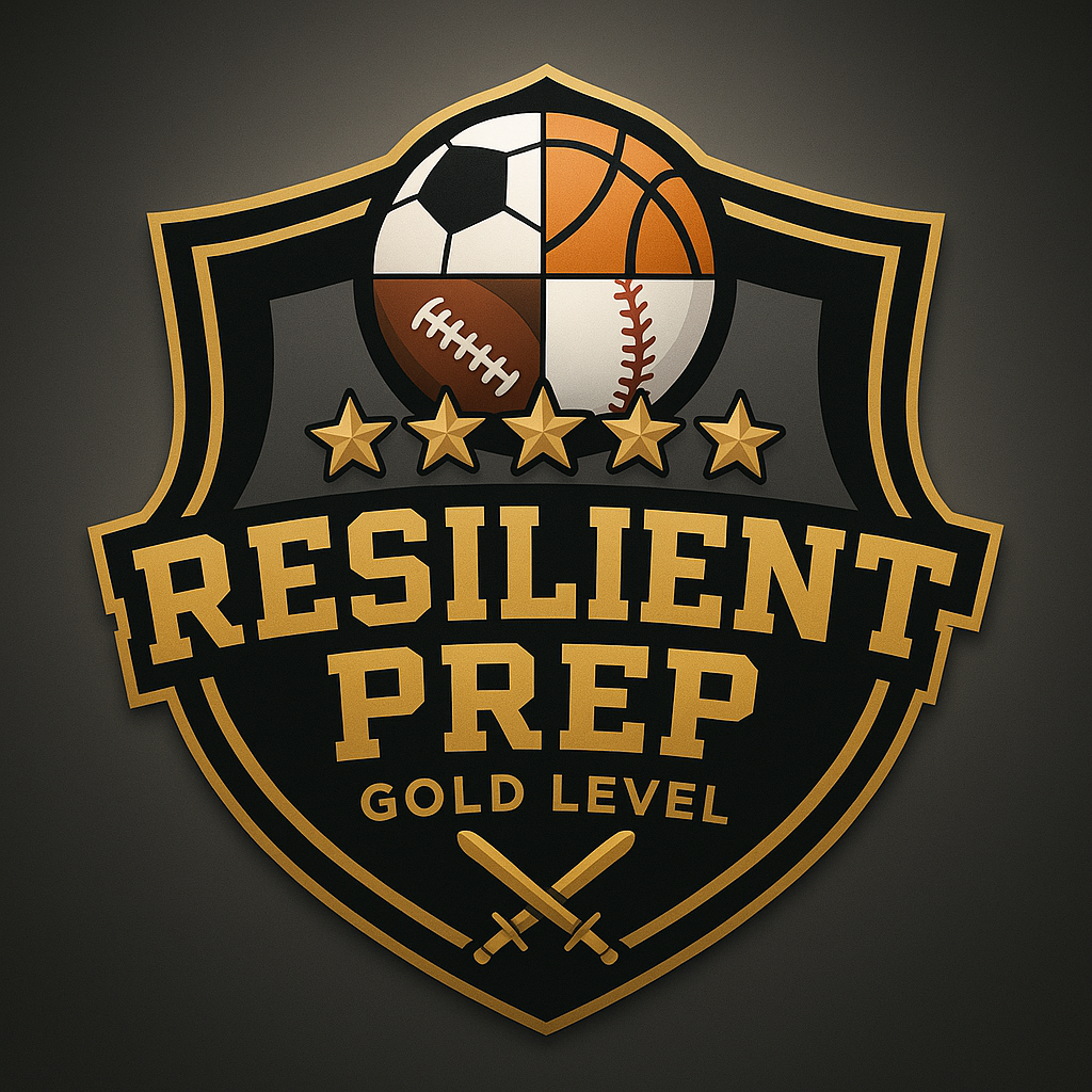 ChatGPT Image Nov 24, 2025 at 02_00_15 PM.png