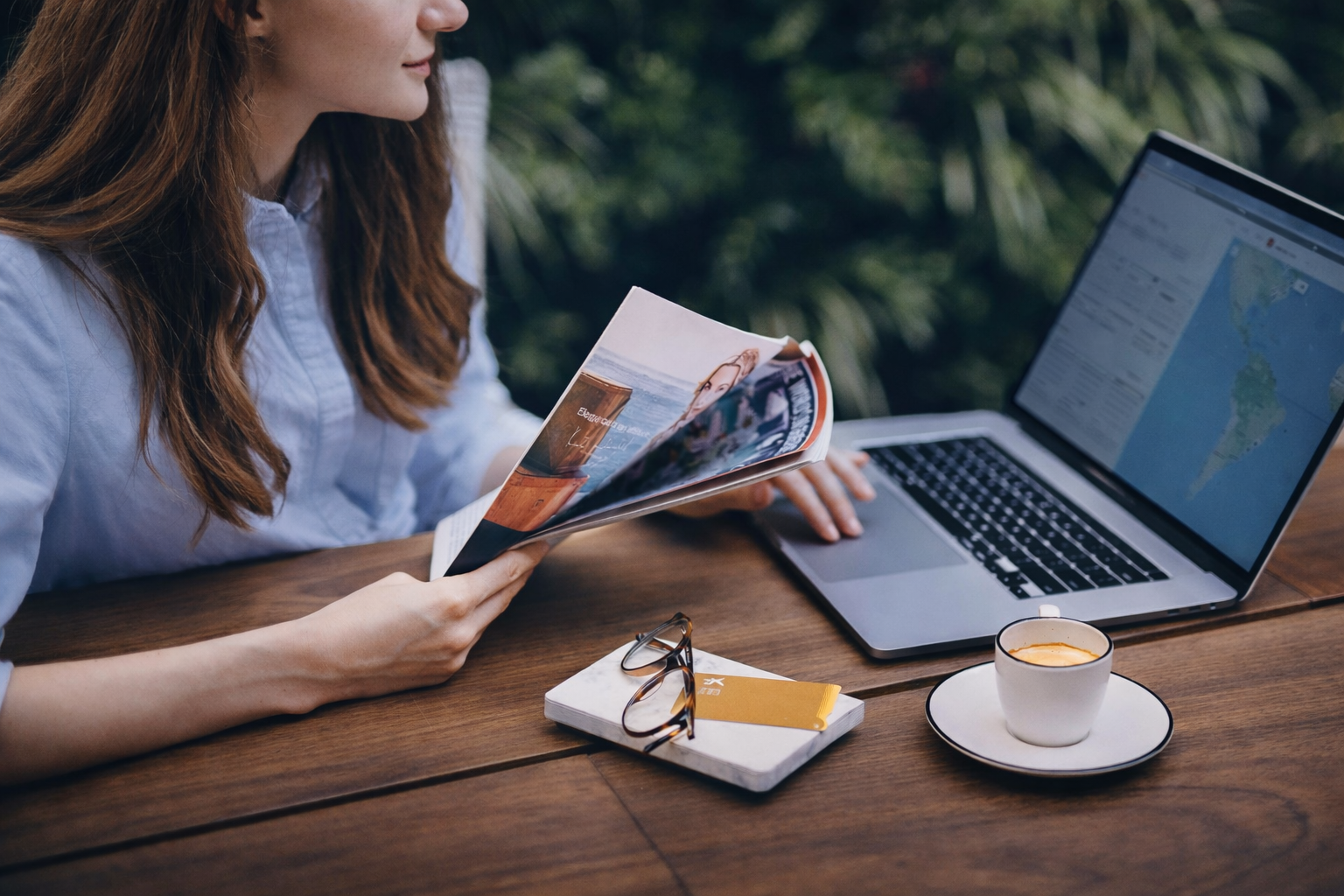 AI Chatbots Are Not Live Chat, And That Difference Matters