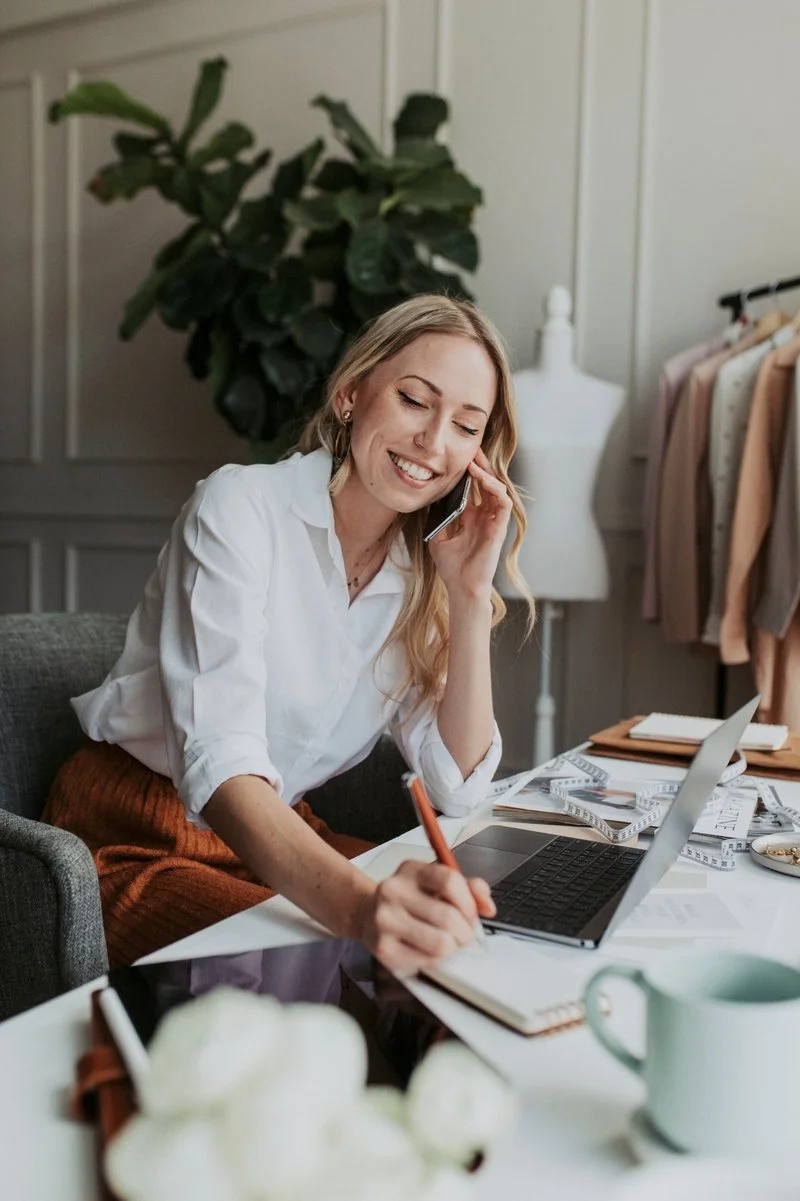 How to Evaluate an AI Agent Provider: Six Questions to Ask